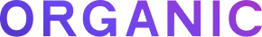 WurpleLogo.png