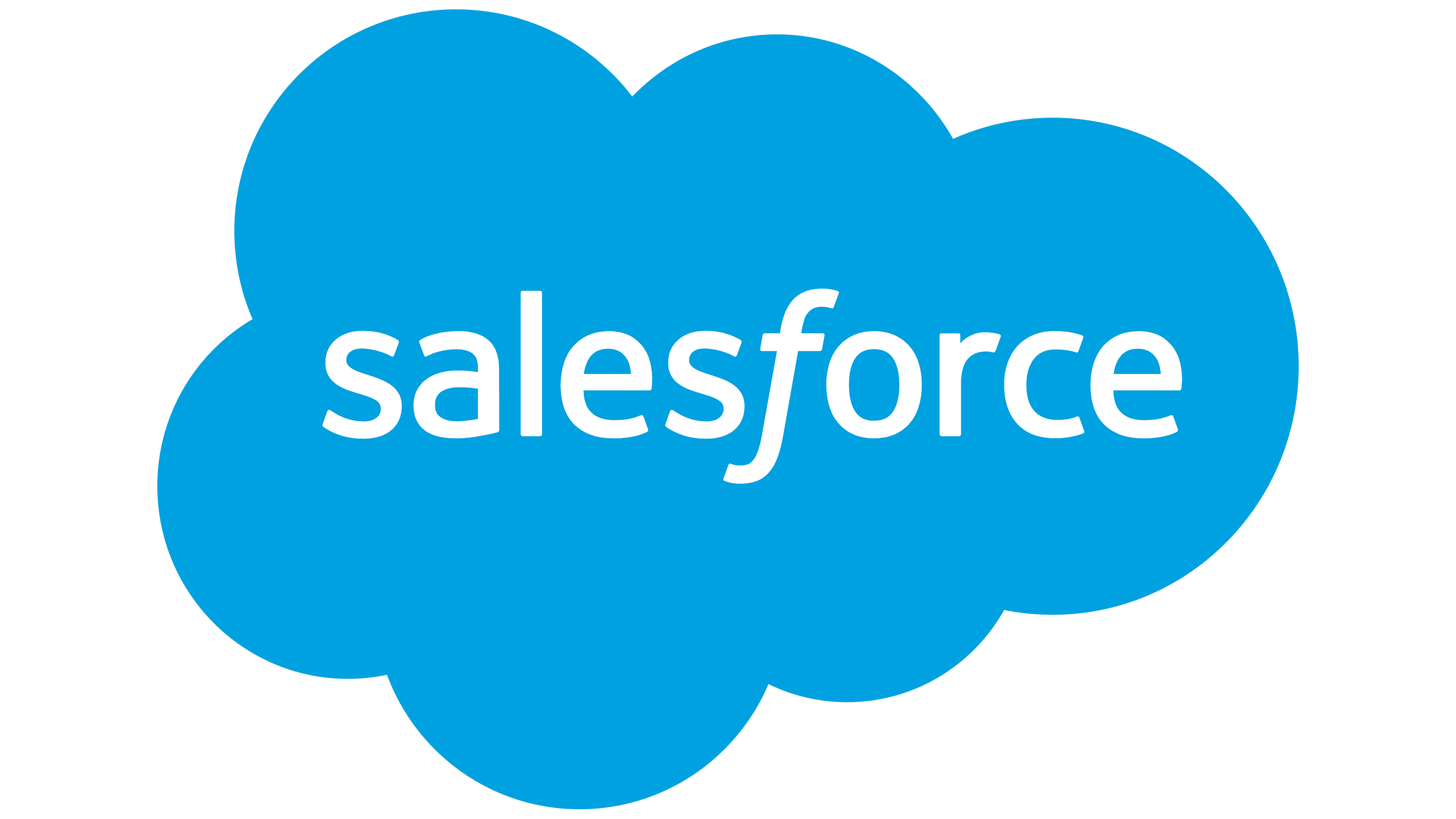 Salesforce-Logo-PNG2.png