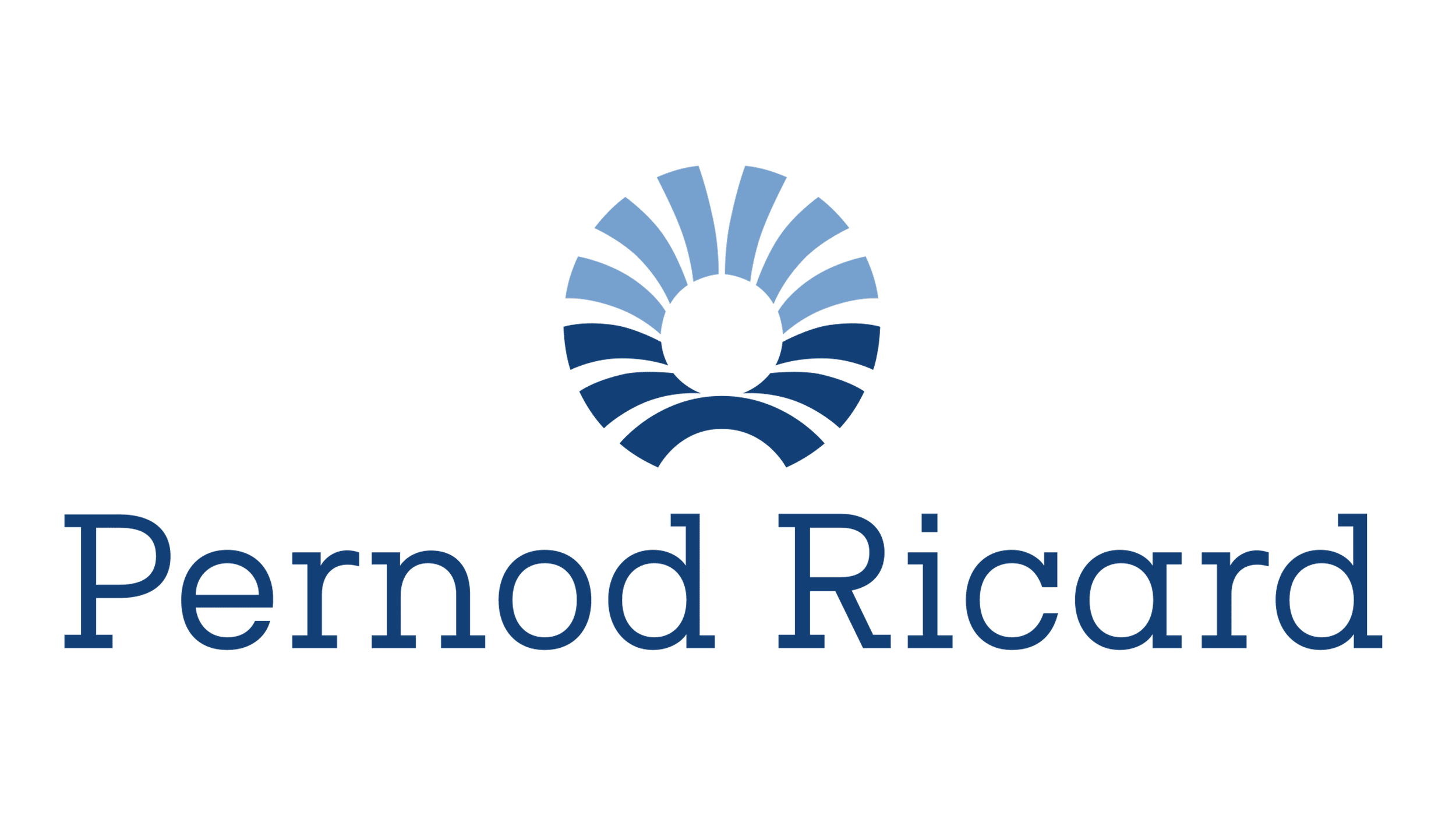 Pernod-Ricard-logo-1350208917.png