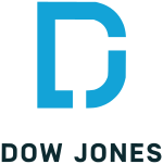 Dow_Jones_Logo.svg.png