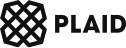 126px-Plaid_logo.svg.png