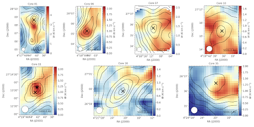 Unraveling Cosmic Chemistry: New Insights into Formaldehyde Formation