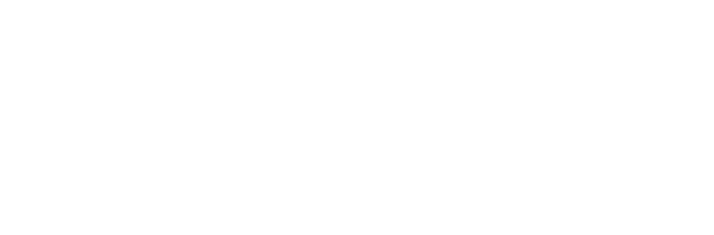 Wilder Method