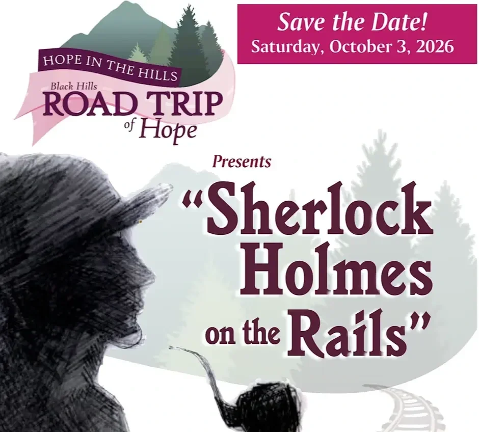 Hope in the Hills 2026