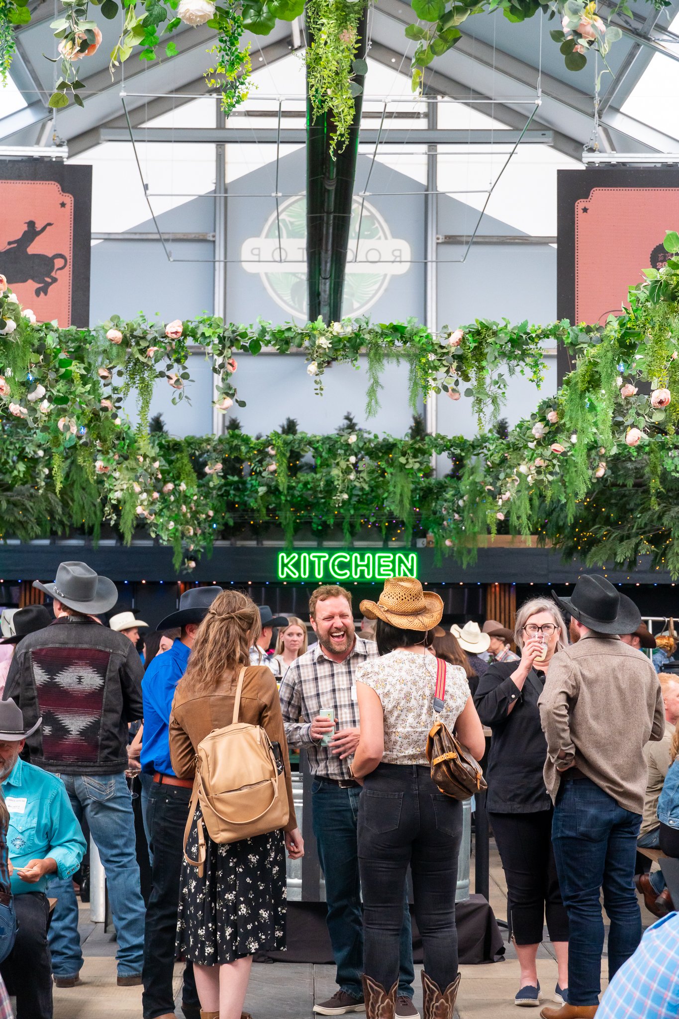 Copy of Brookfield Stampede Event - 2025-07-11 The Rooftop-38.jpg
