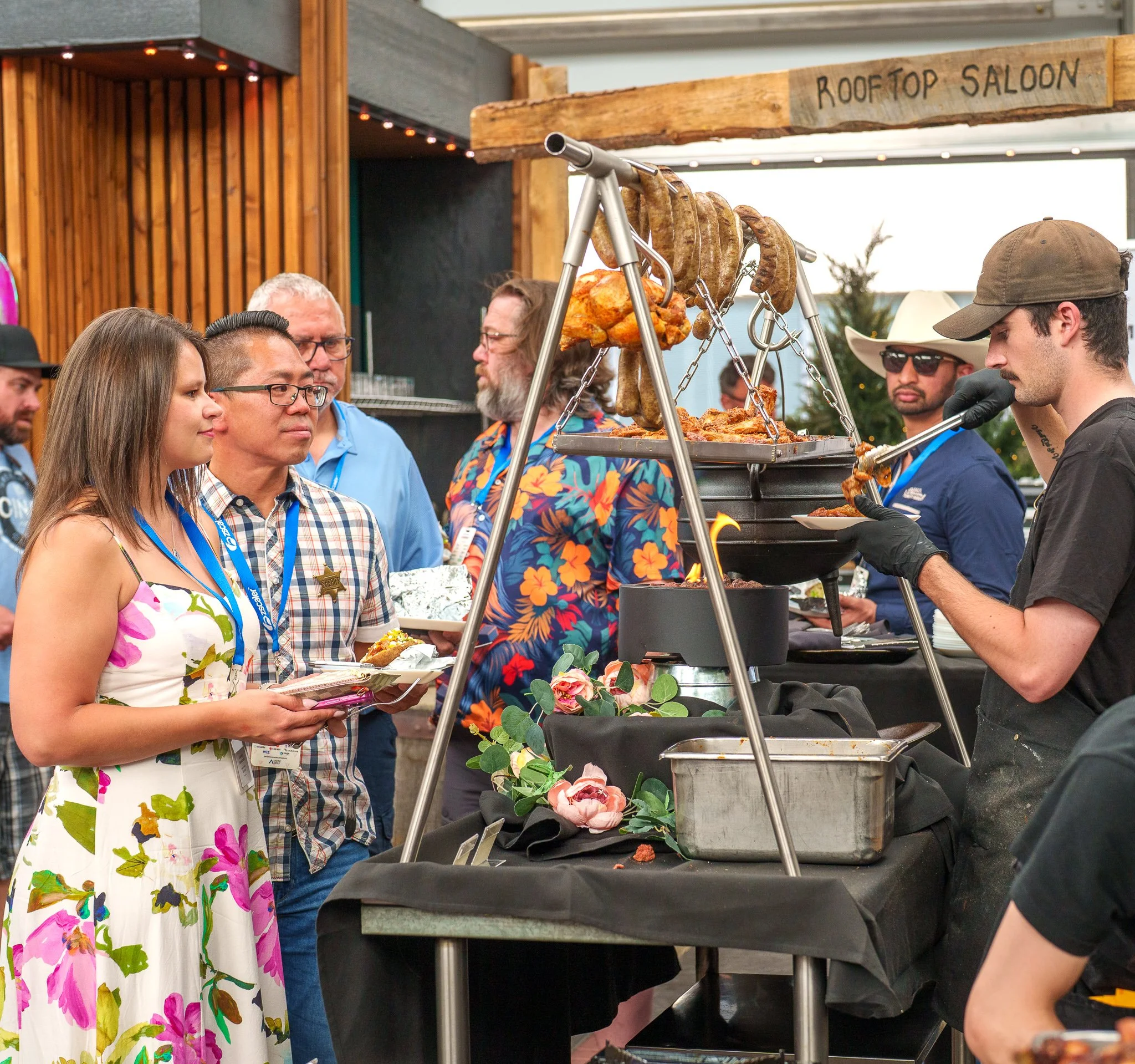 Copy of A1_06658.jpg