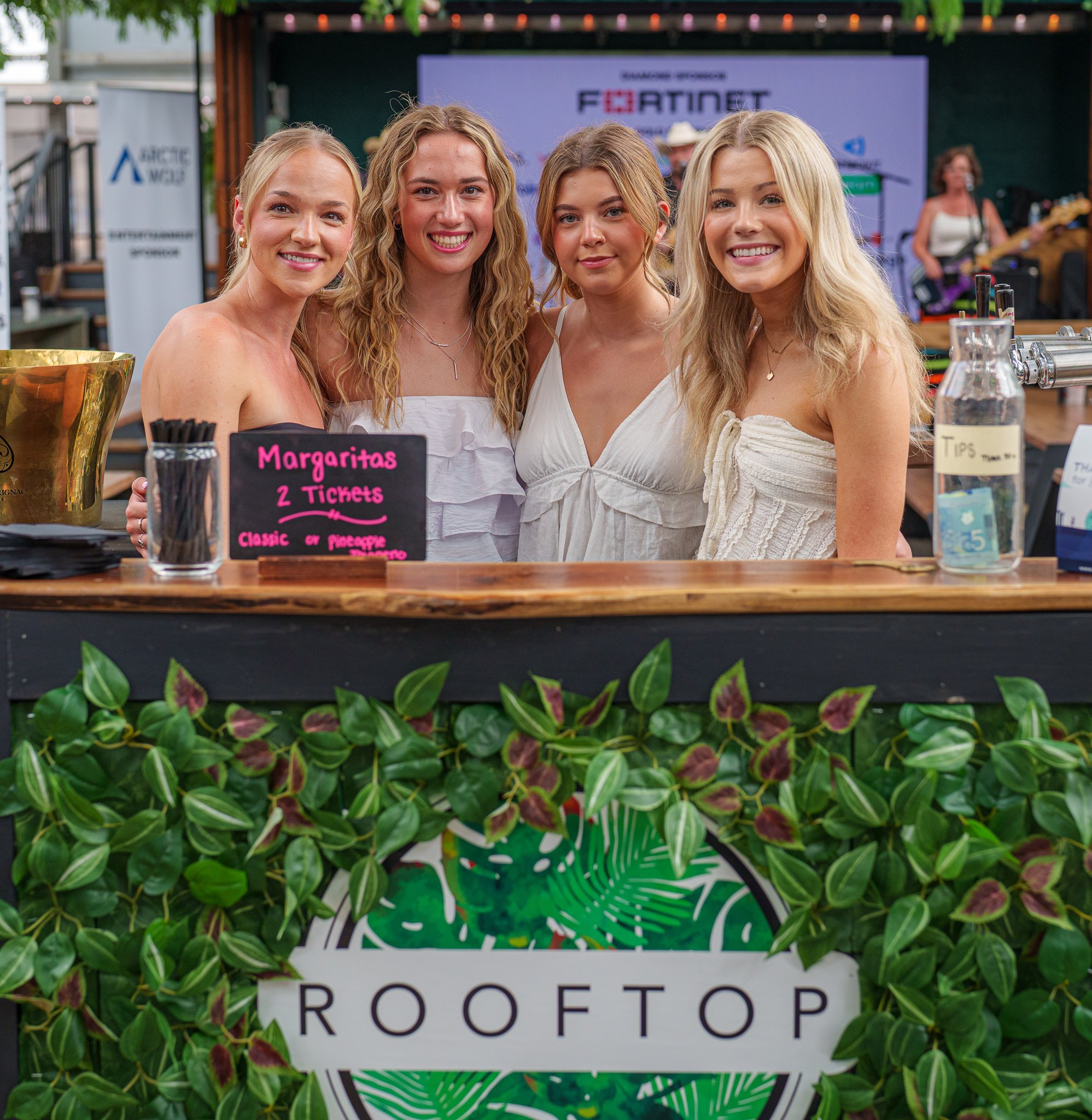 Copy of A1_06626.jpg