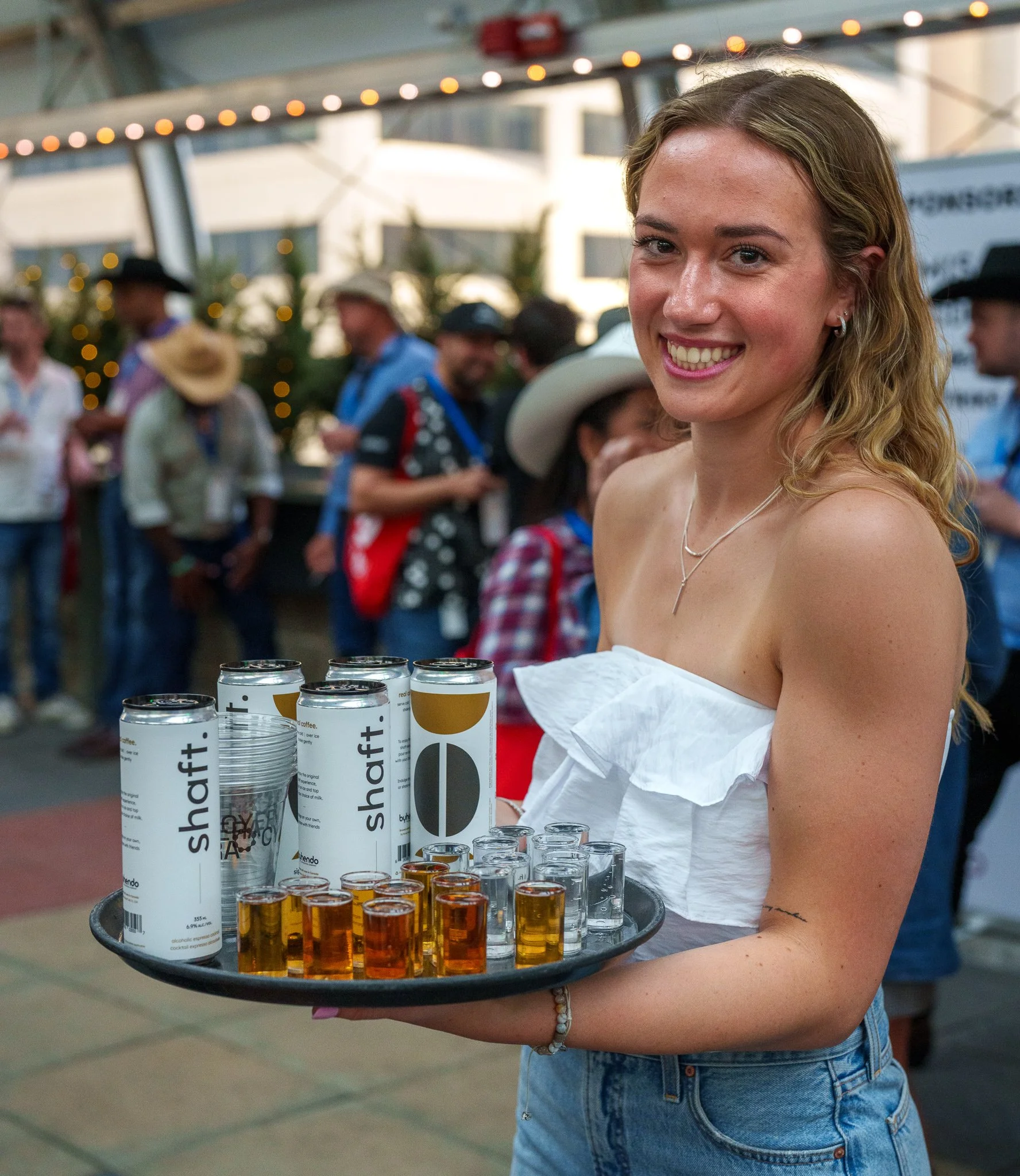 Copy of A1_06845.jpg