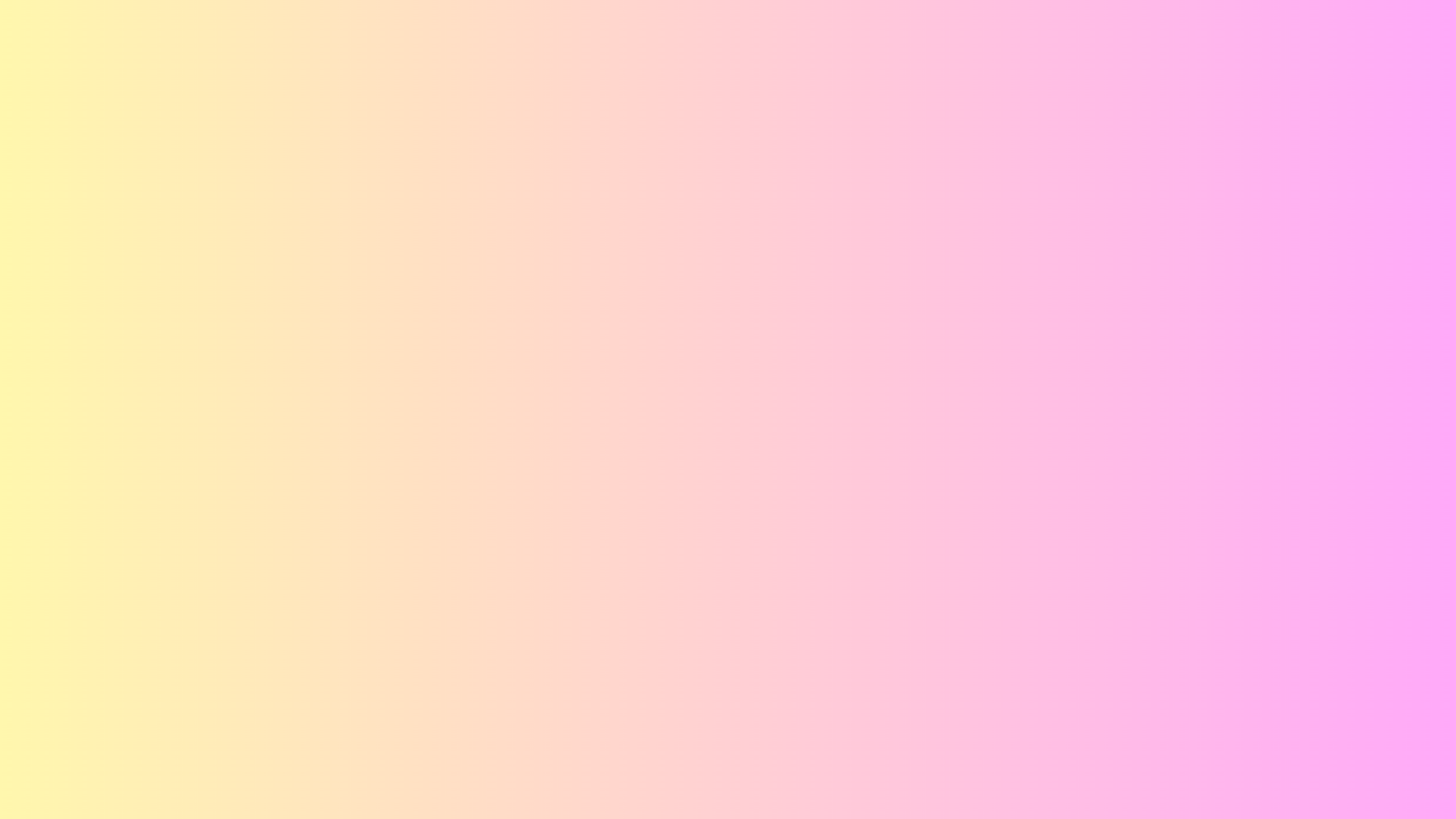 pep-talk-pediatrics-pllc-speech-therapy-new-braunfels-texas