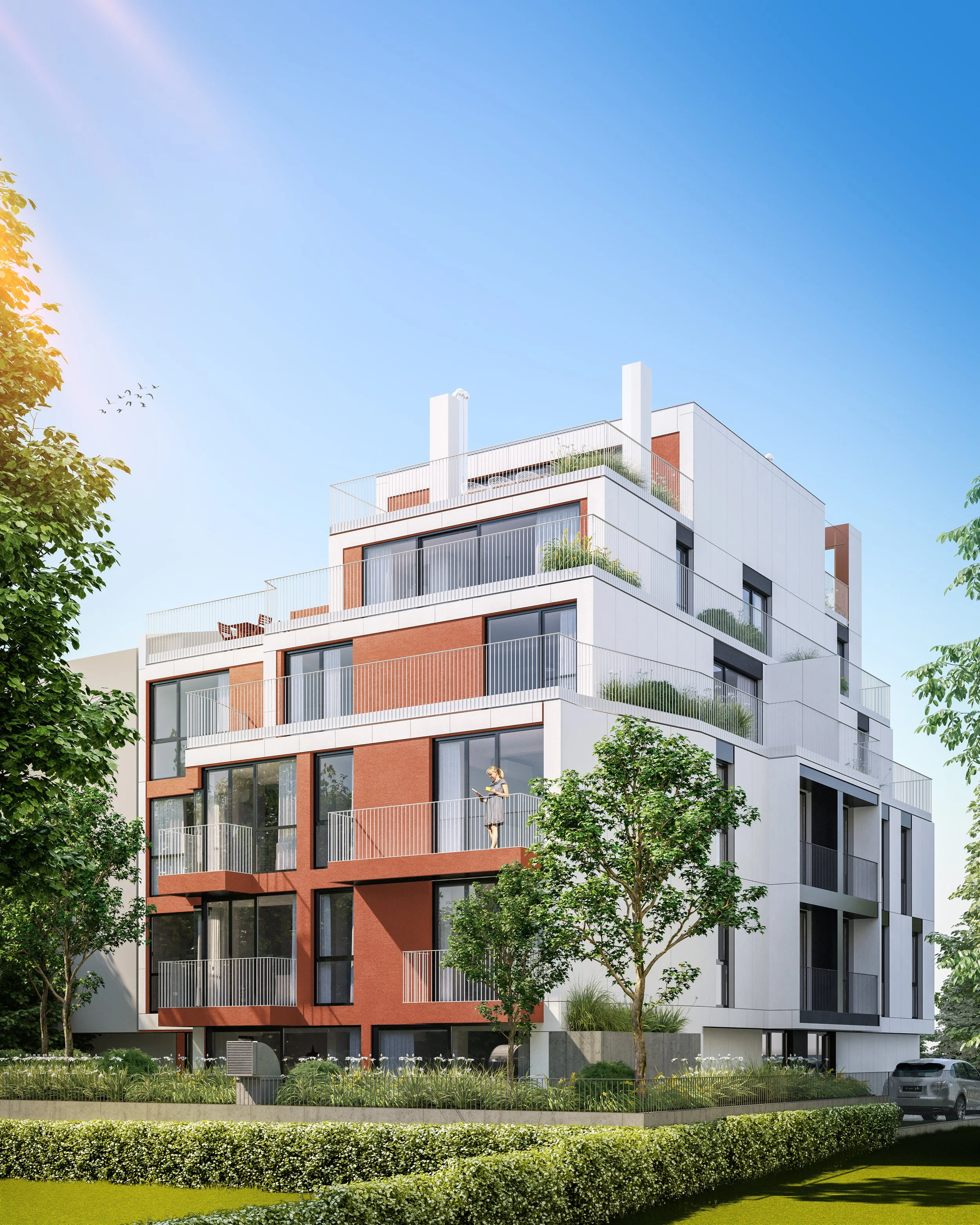 Reduta_residential building_United Master Architects_2026_2.jpg