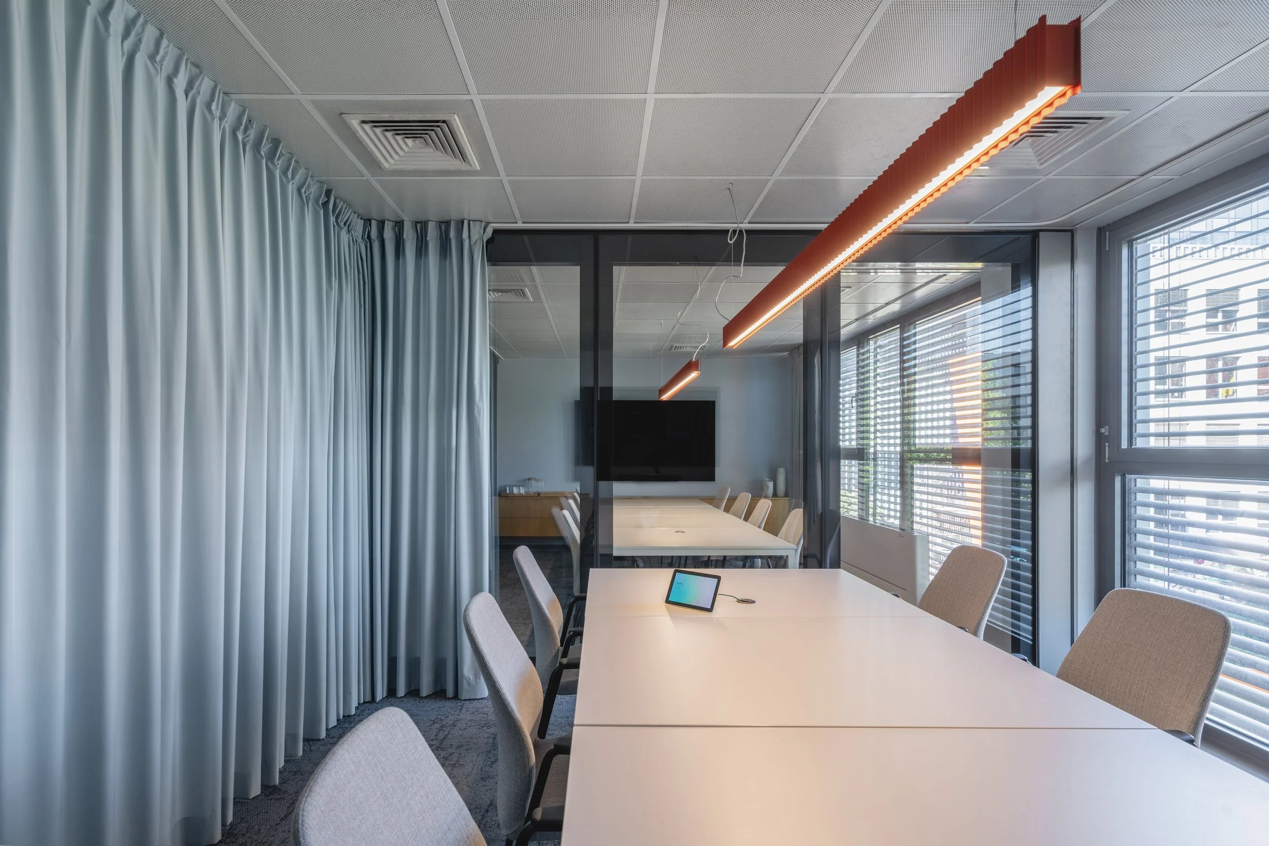 United Master Architects_Interior Design_Smartcom Office_23.jpg