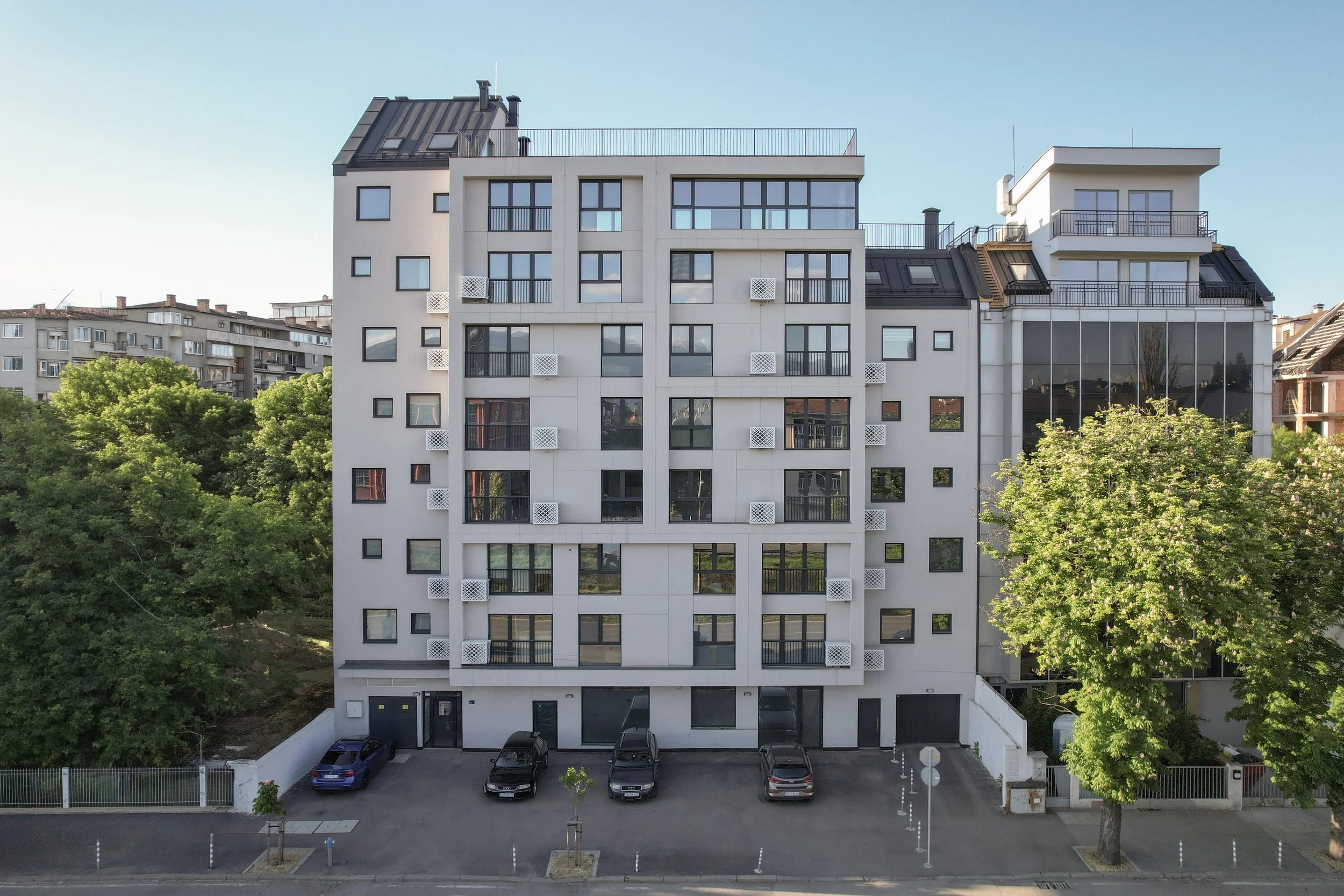 Residential Building_Slivnitsa_Sofia_United Master Architects_5.jpg