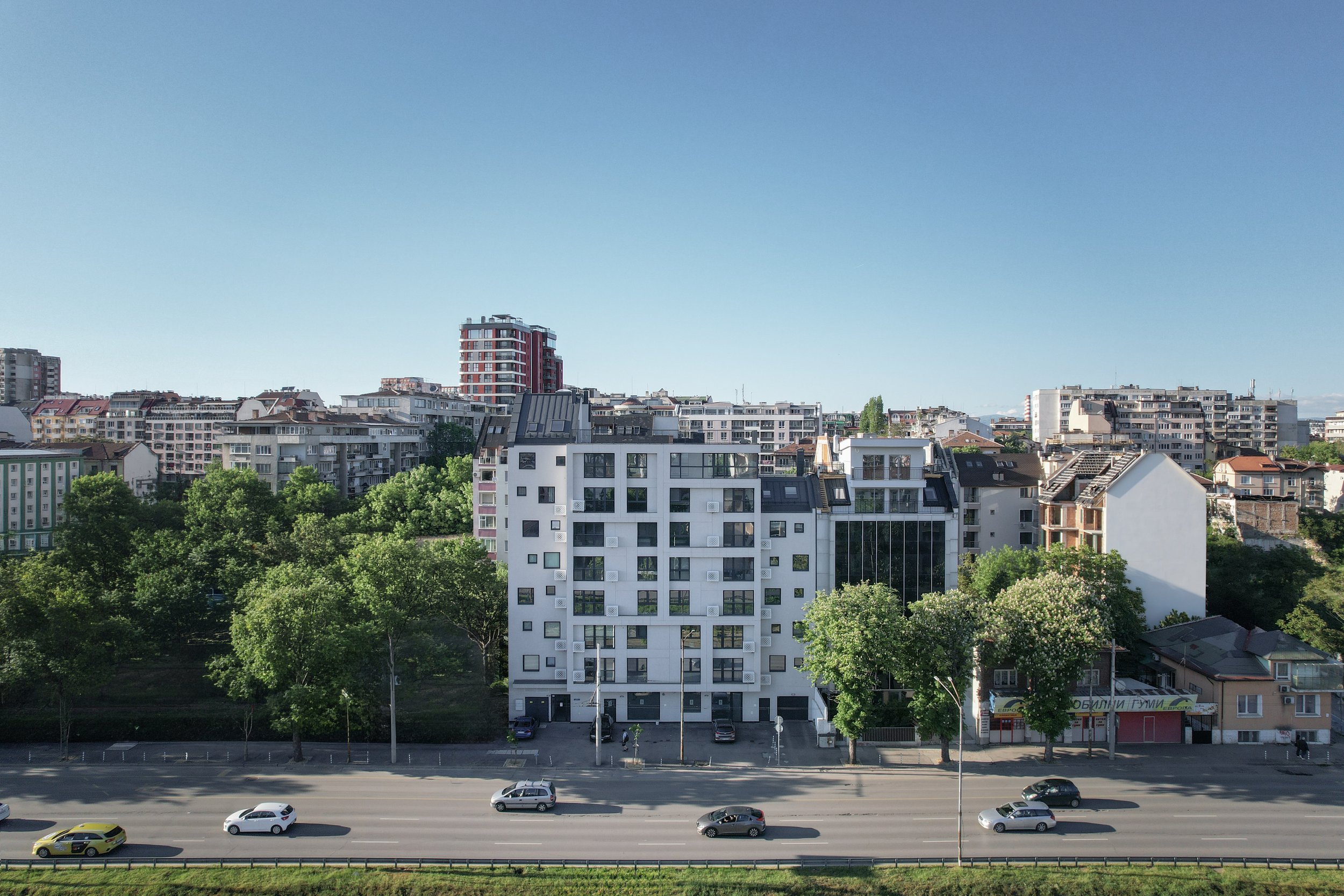 Residential Building_Slivnitsa_Sofia_United Master Architects_1.jpg
