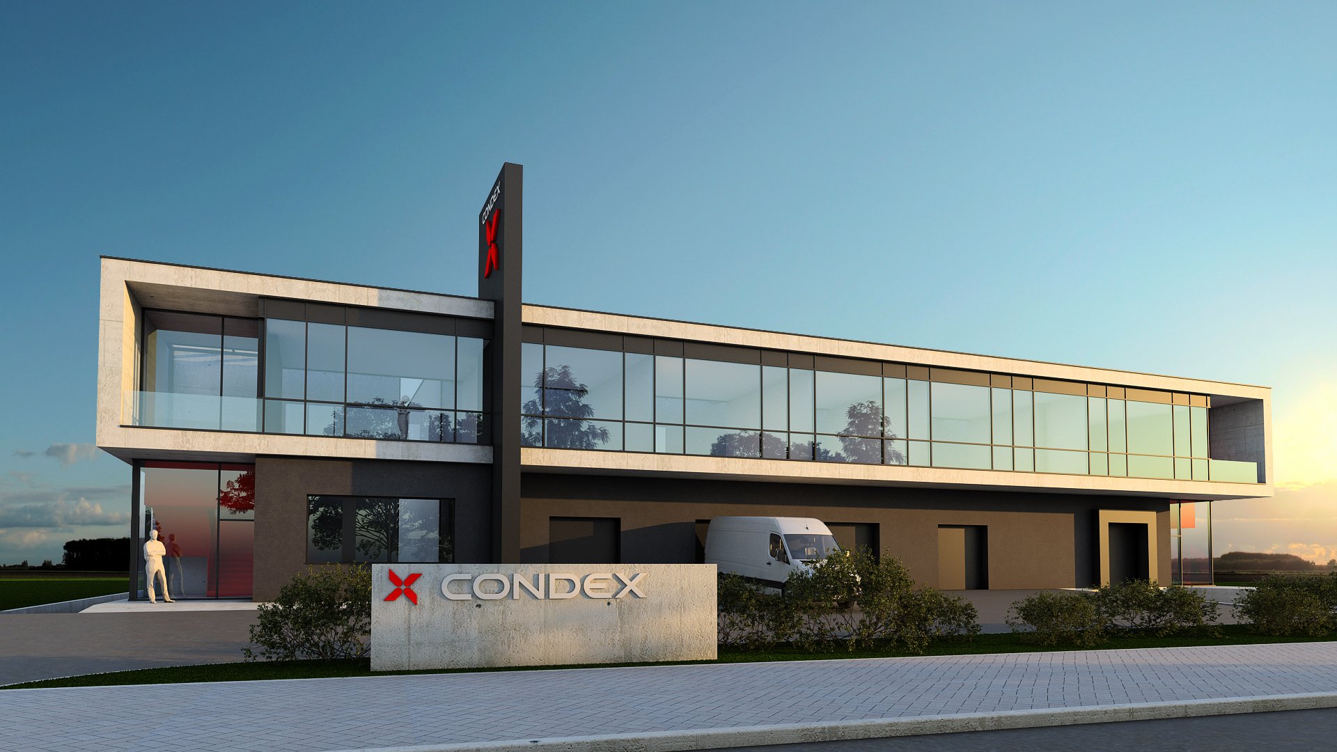 CNDX pic 3.1.jpg