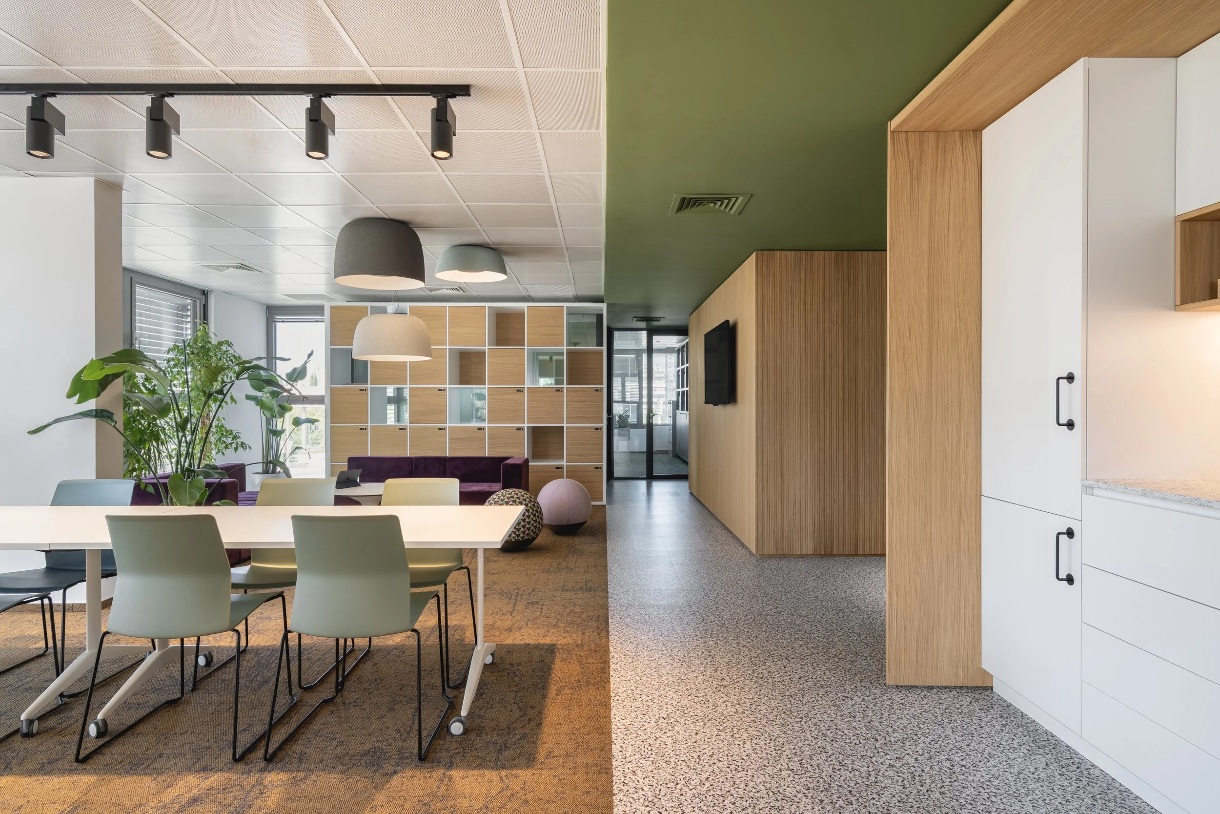 United Master Architects_Interior Design_Smartcom Office_7.jpg