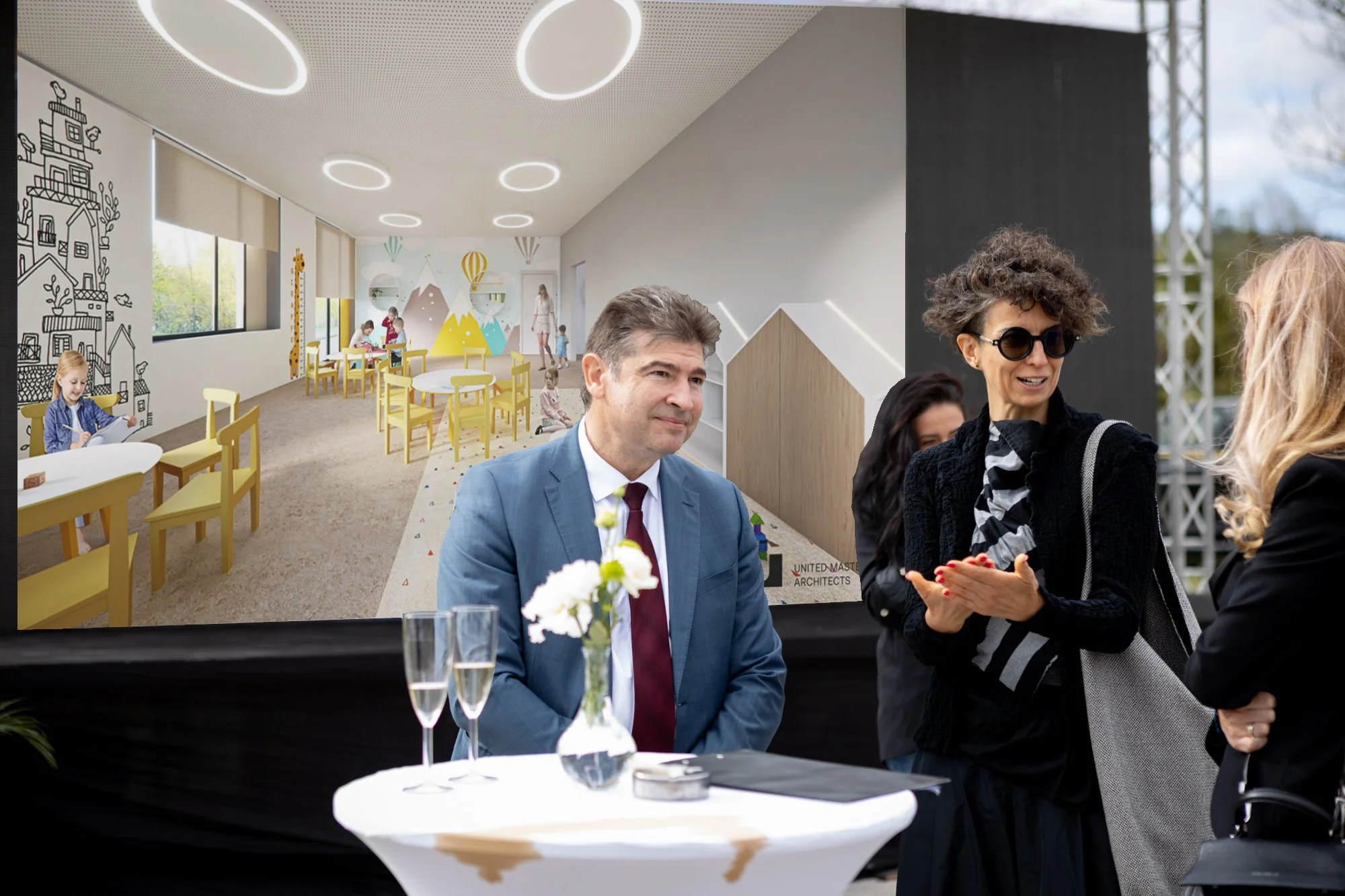 Lindner - Groundbreaking ceremony-5532 .1.jpg