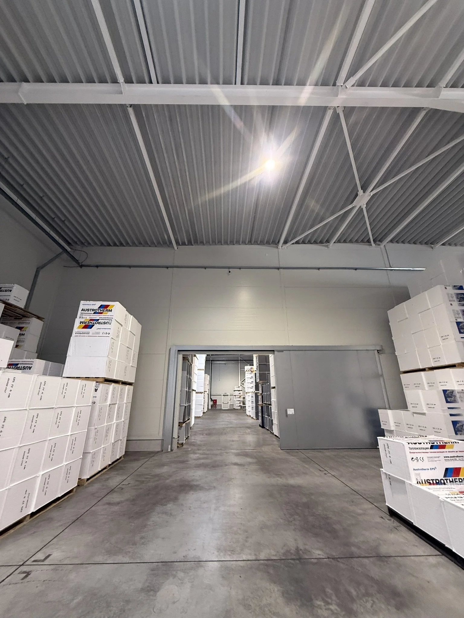Austrotherm_new warehouse_6.JPEG