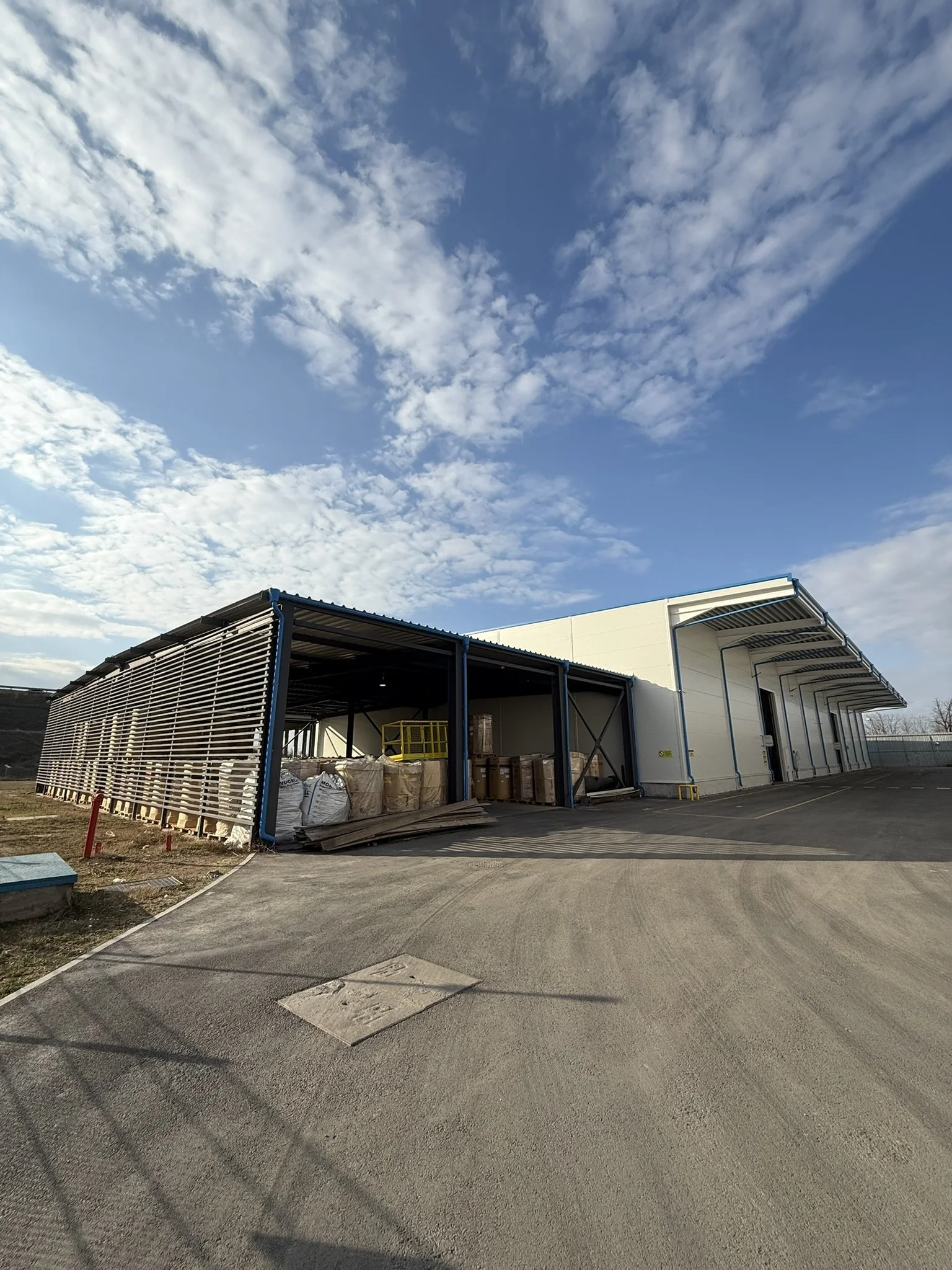 Austrotherm_new warehouse_7.JPEG