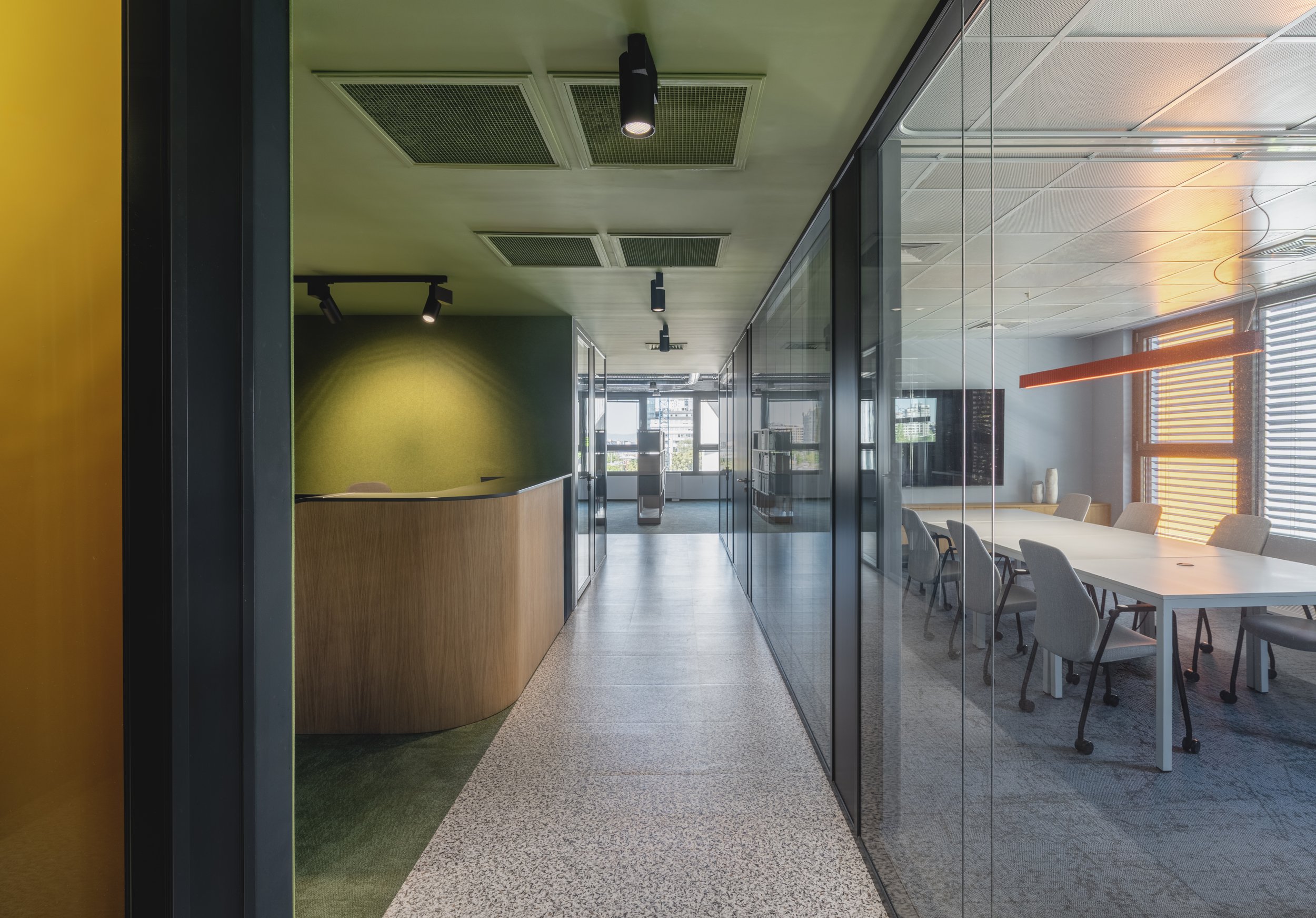 United Master Architects_Interior Design_Smartcom Office_12.jpg