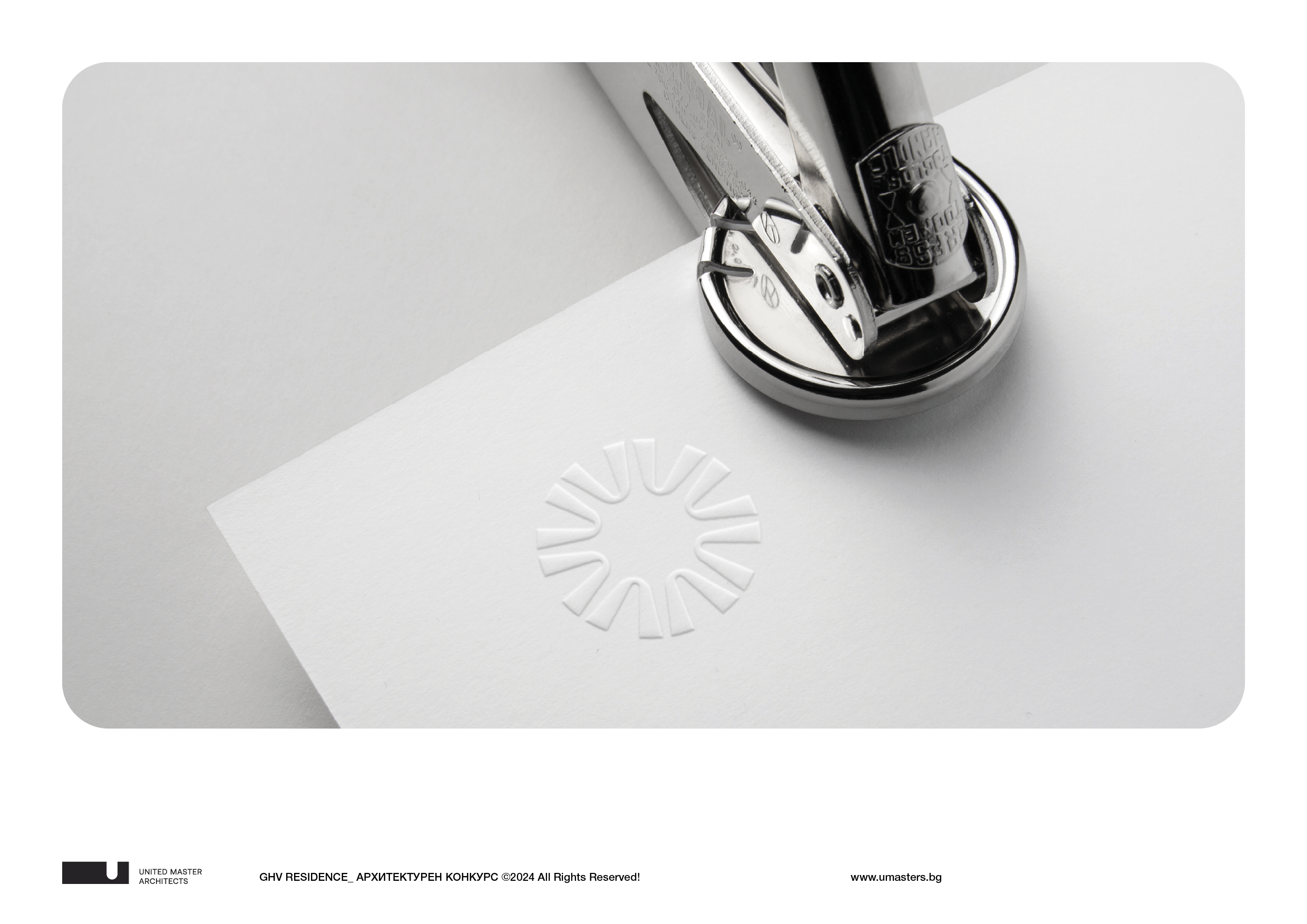 Grand Hotel Varna_United Master Architects_PR54.png