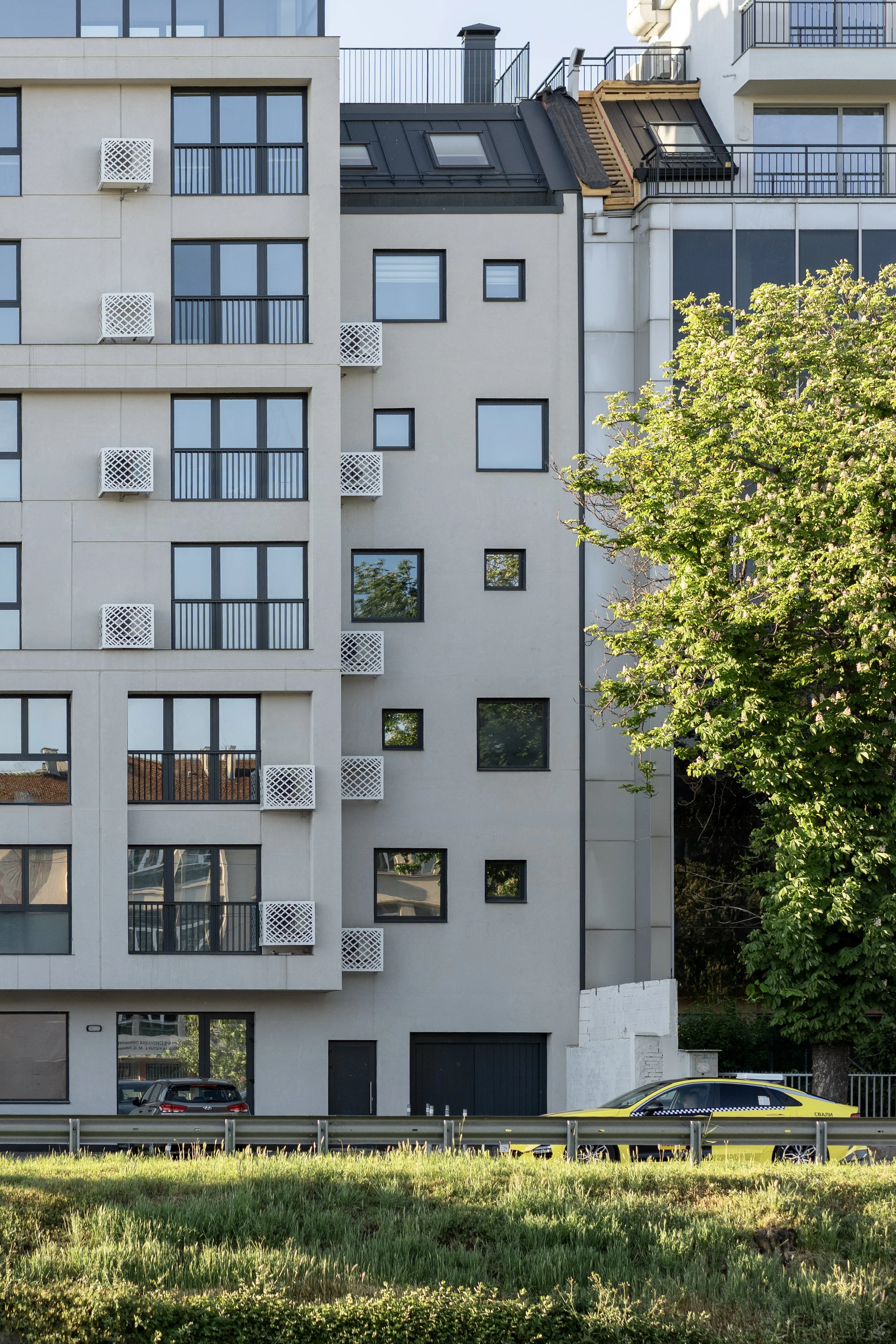 Residential Building_Slivnitsa_Sofia_United Master Architects_9.jpg