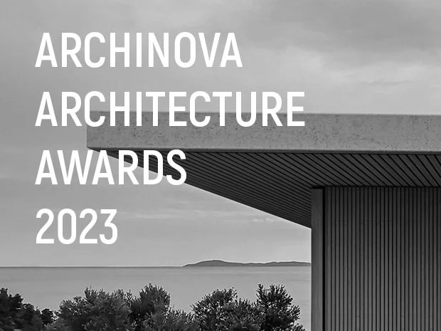 Archinova 2023.jpg