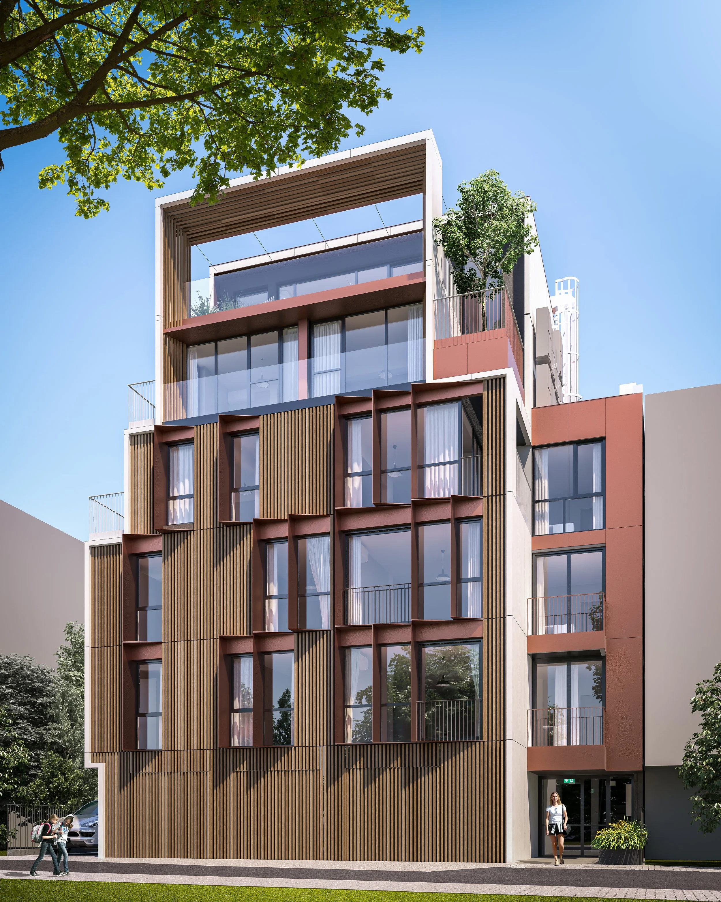 Reduta_residential building_United Master Architects_2026_4.jpg