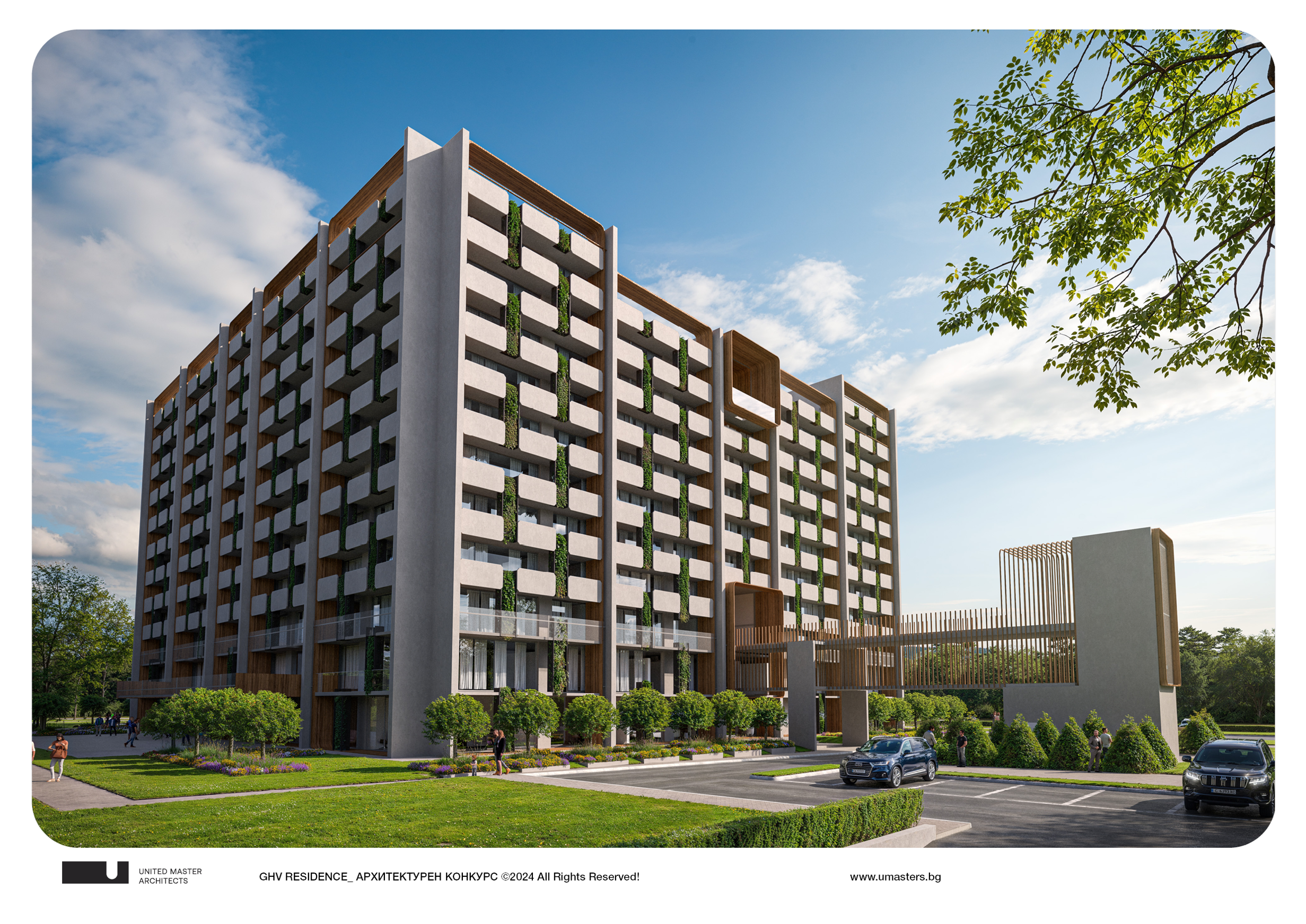 Grand Hotel Varna_United Master Architects_PR12.png