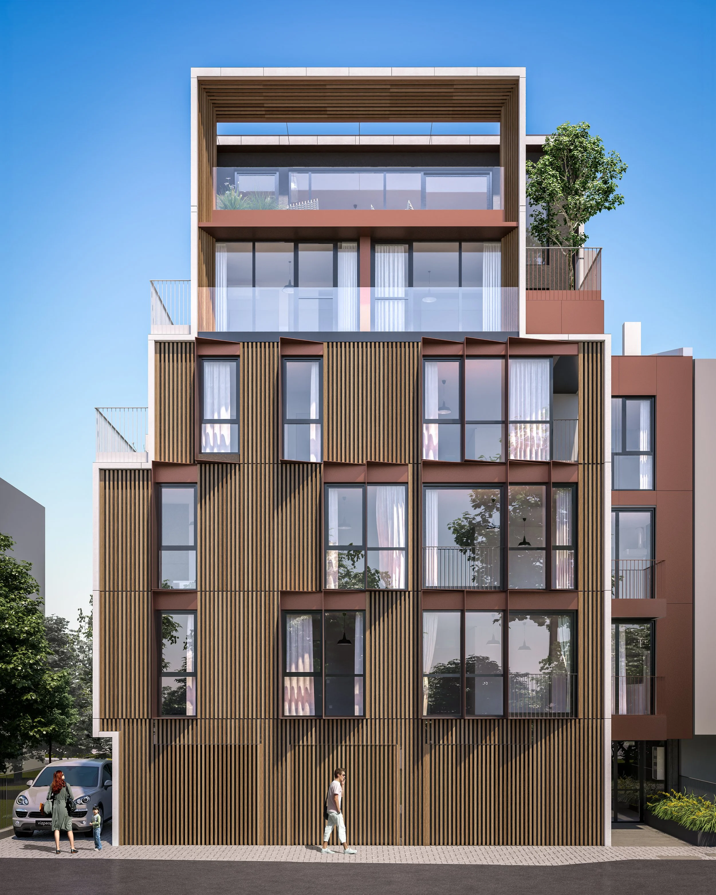 Reduta_residential building_United Master Architects_2026_1.jpg