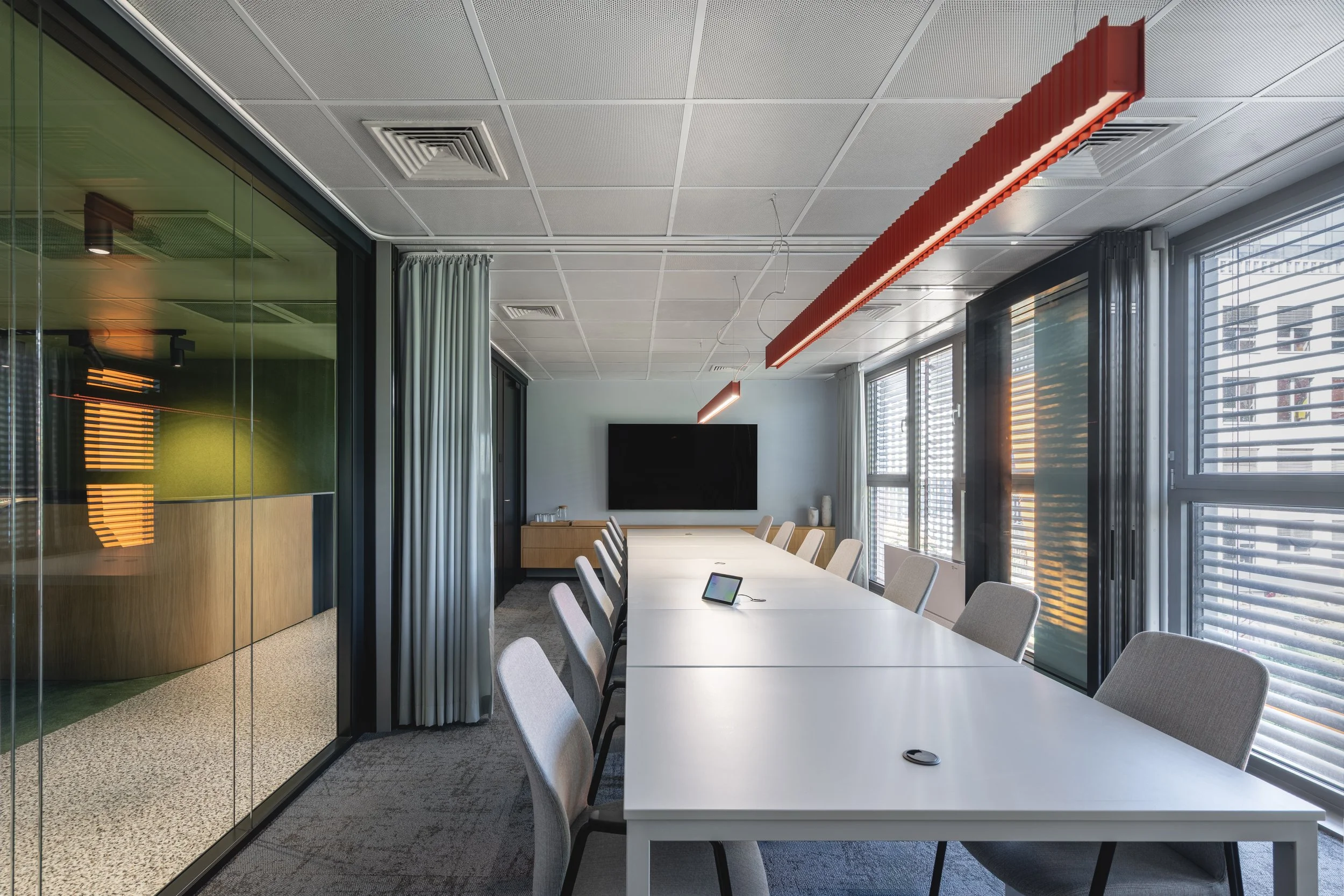 United Master Architects_Interior Design_Smartcom Office_17.jpg