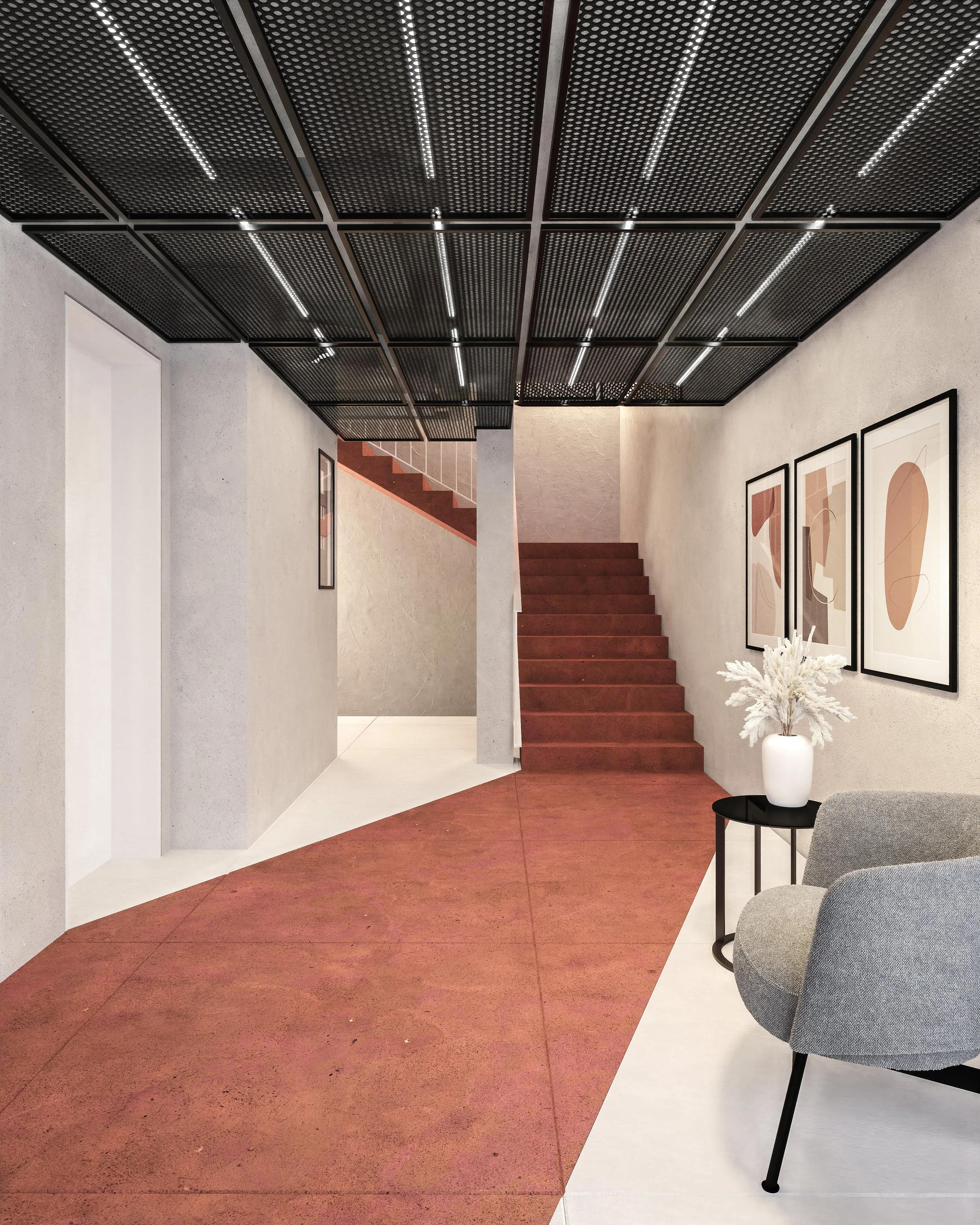 Reduta_residential building_United Master Architects_2026_2_int.jpg