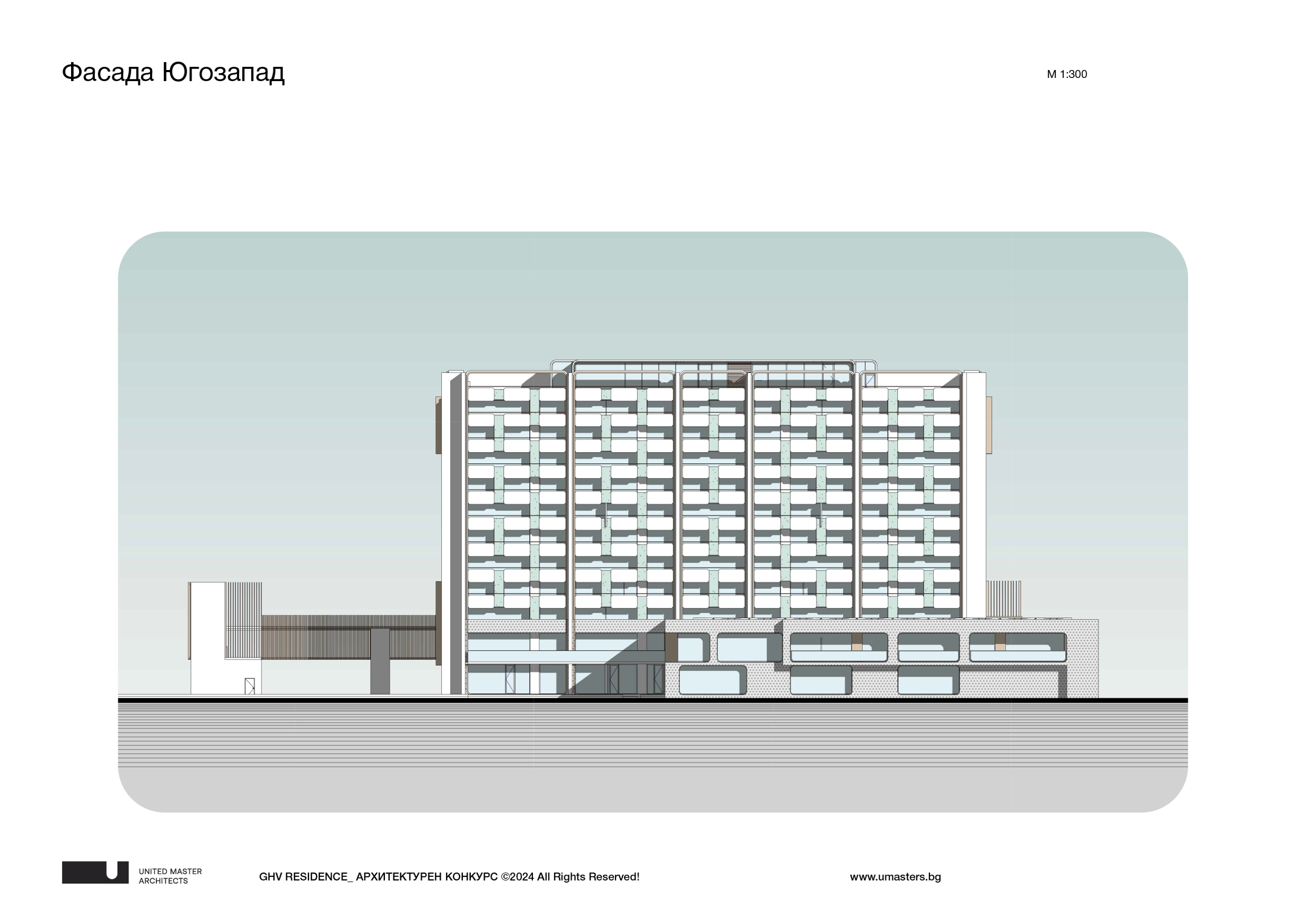 Grand Hotel Varna_United Master Architects_PR7.png