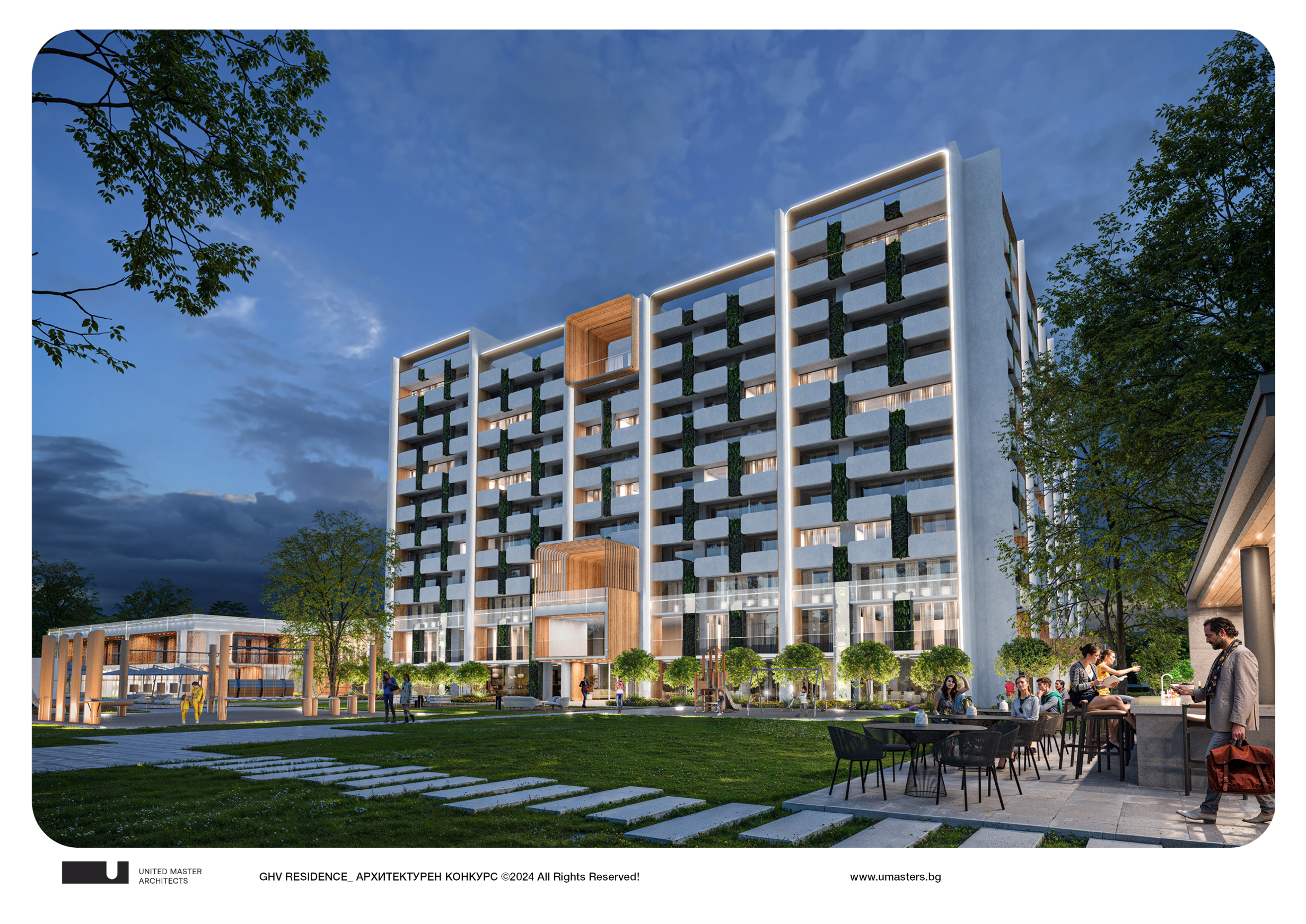 Grand Hotel Varna_United Master Architects_PR18.png