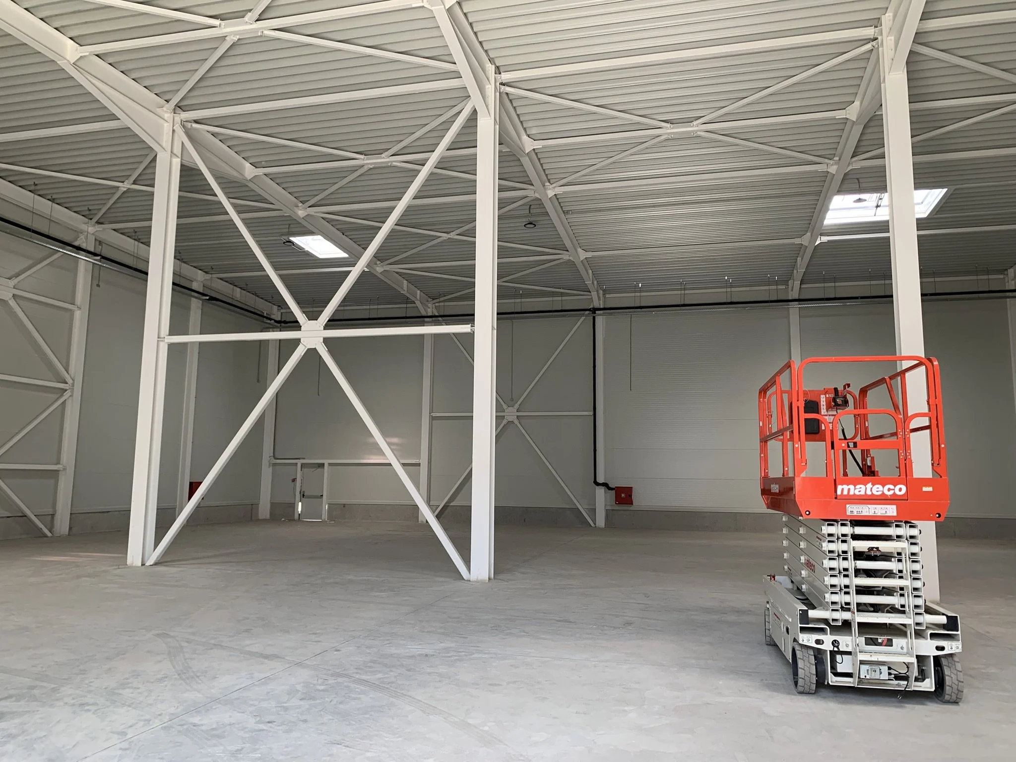 Austrotherm_new warehouse_8.JPEG