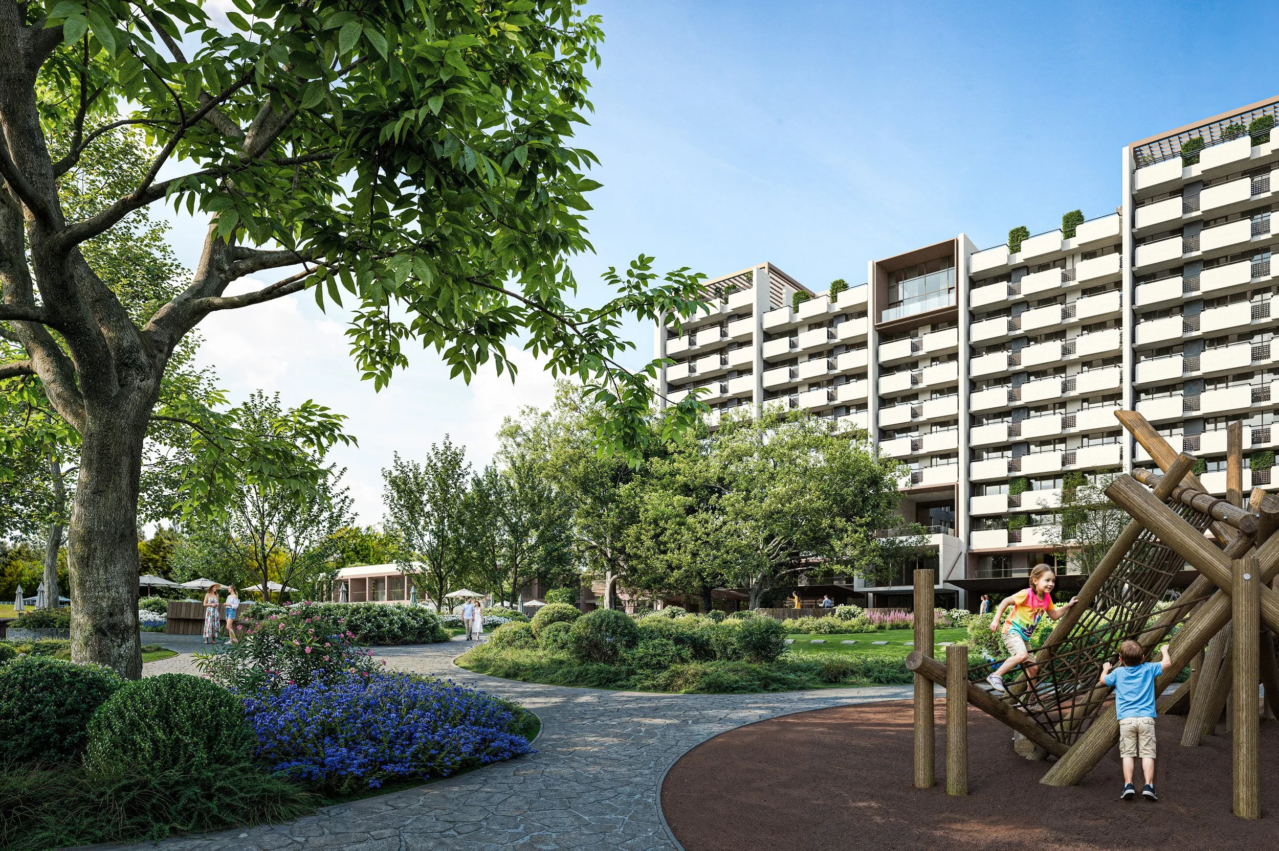 GHV_EXT_07_v3.jpg