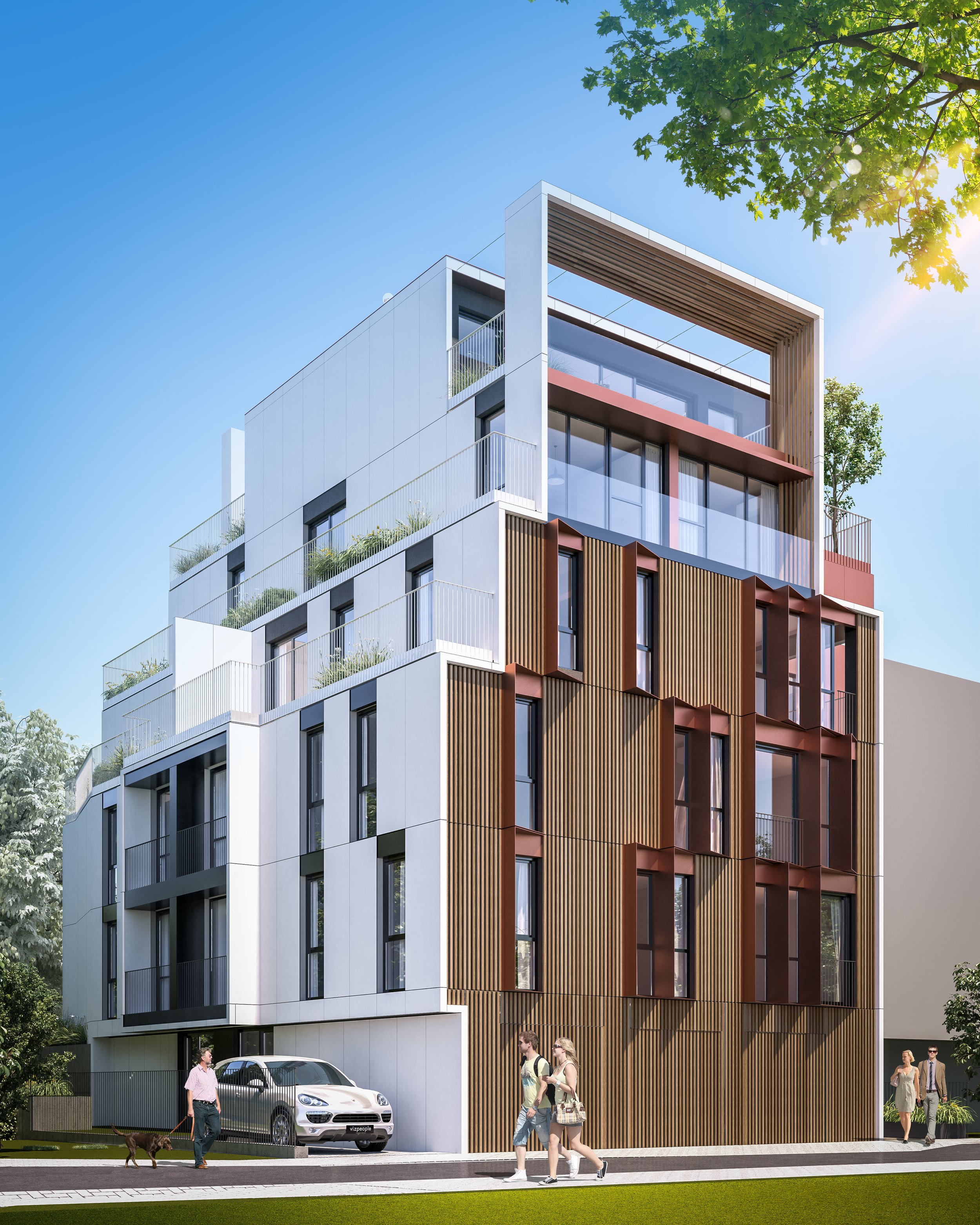 Reduta_residential building_United Master Architects_2026_5.jpg