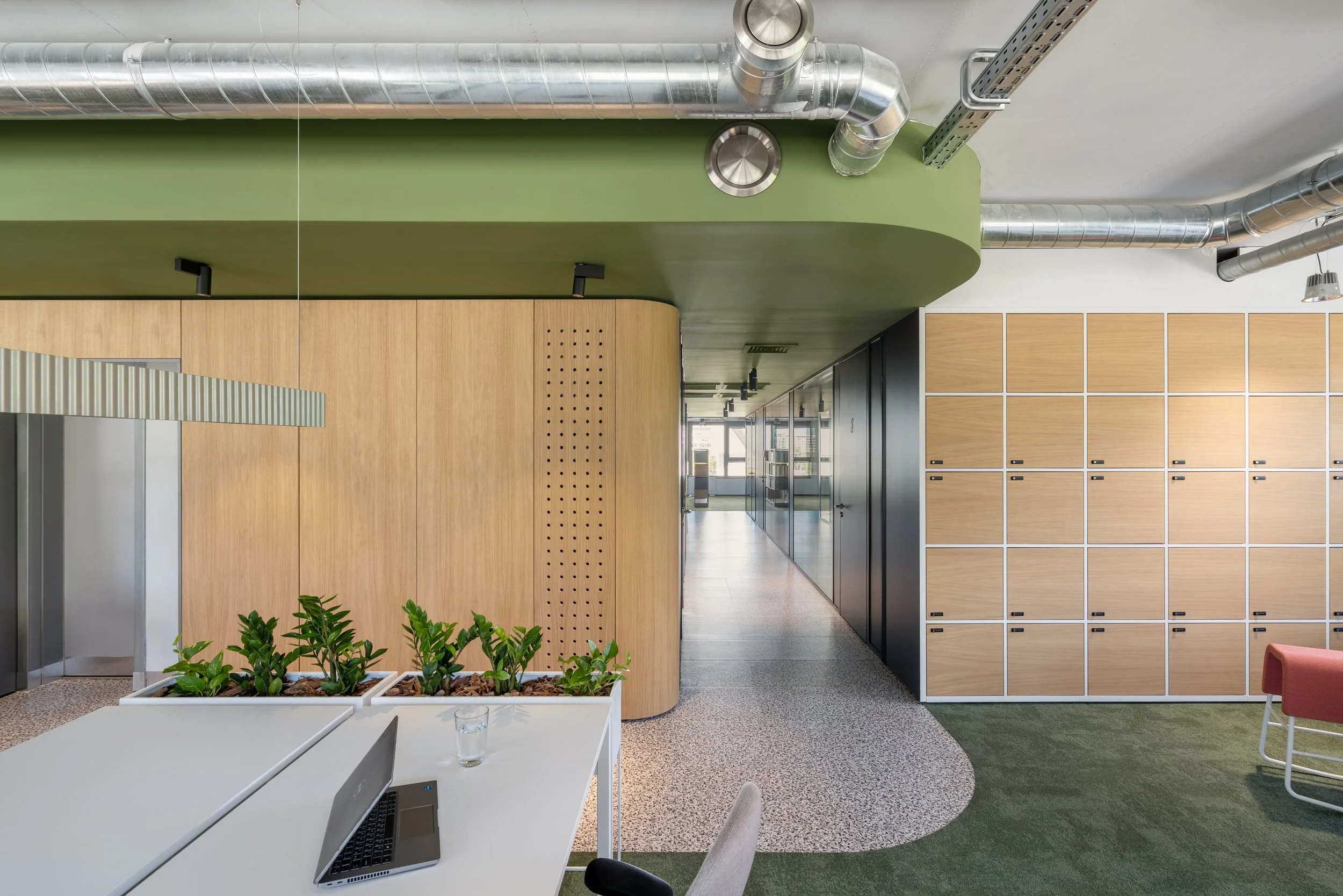 United Master Architects_Interior Design_Smartcom Office_10.jpg