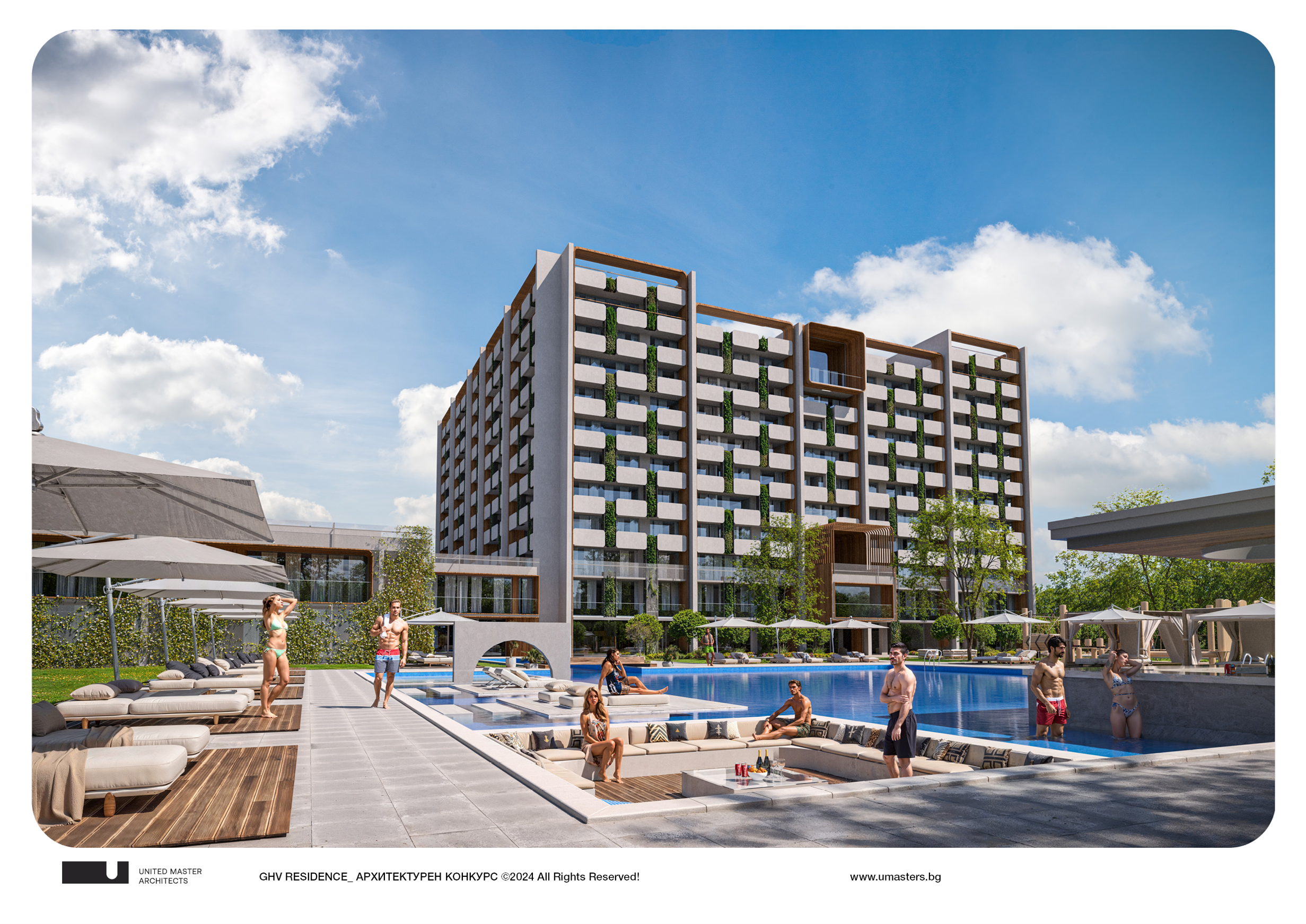 Grand Hotel Varna_United Master Architects_PR16.png