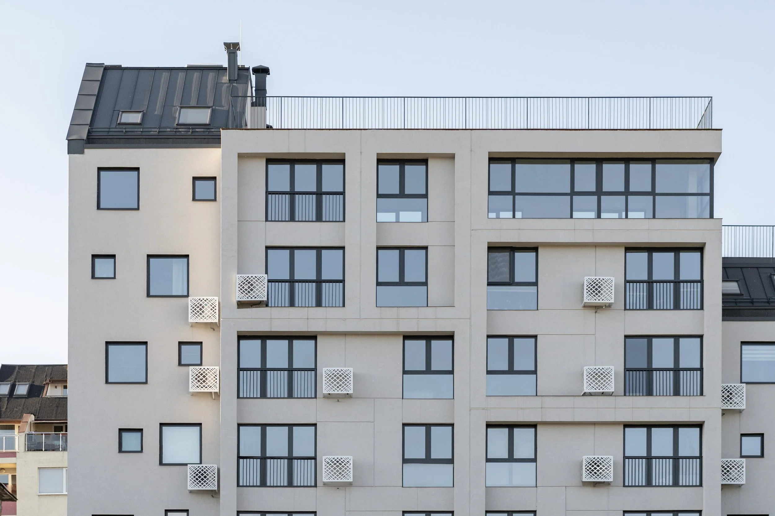 Residential Building_Slivnitsa_Sofia_United Master Architects_8.jpg