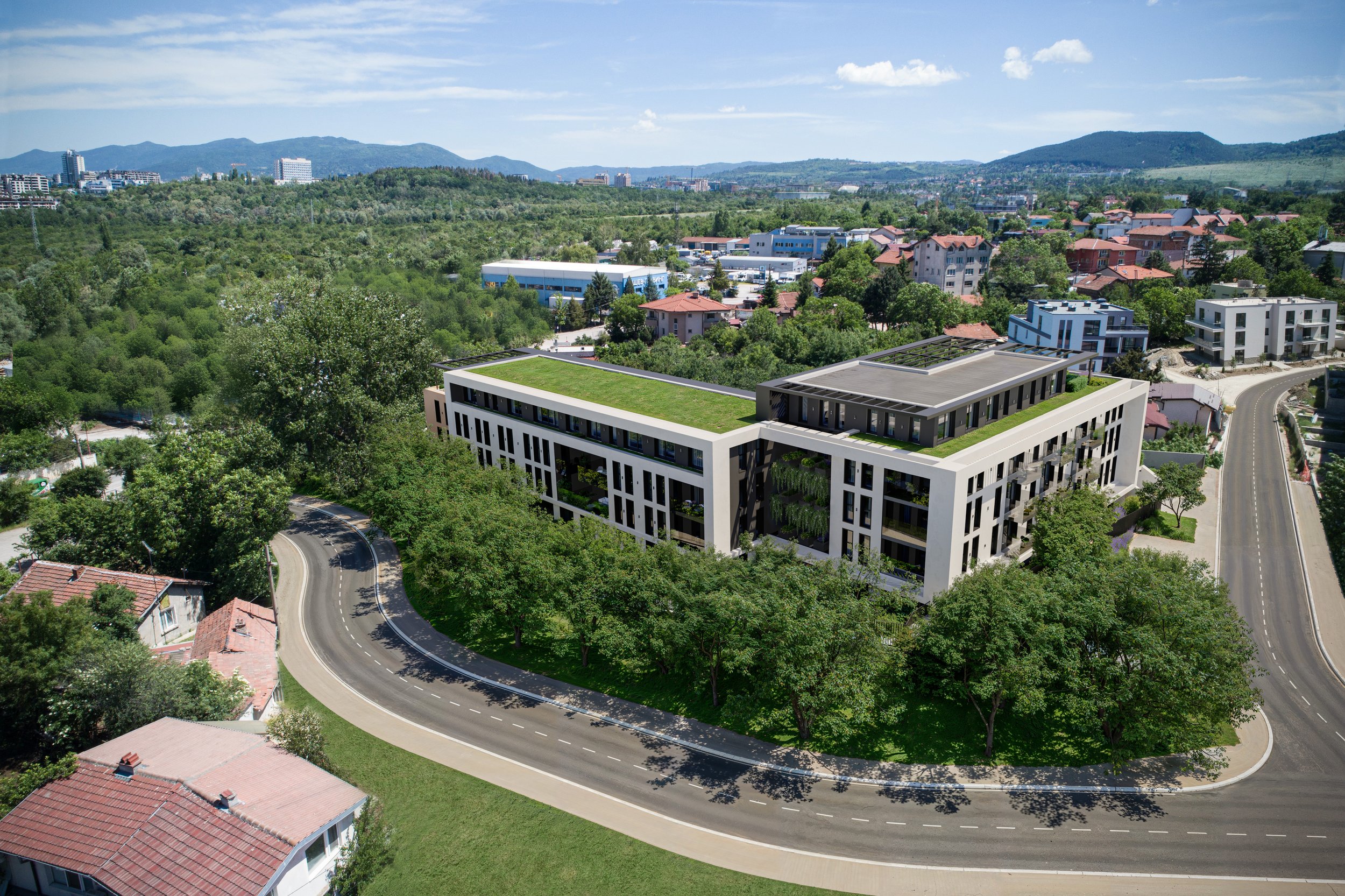 25012_KLIMO_EXT_DJI_0049.jpg