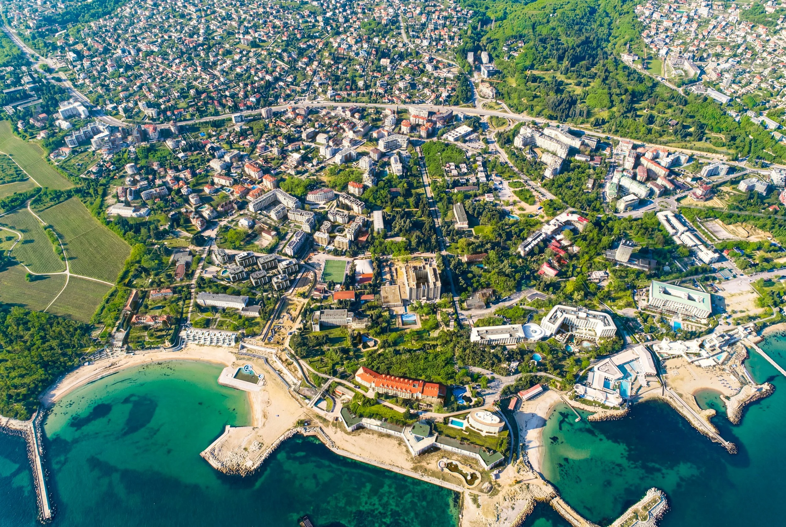 DJI_0018_summer.jpg