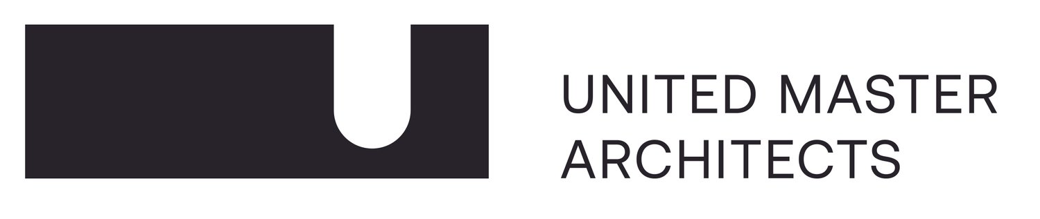 UNITED MASTER ARCHITECTS