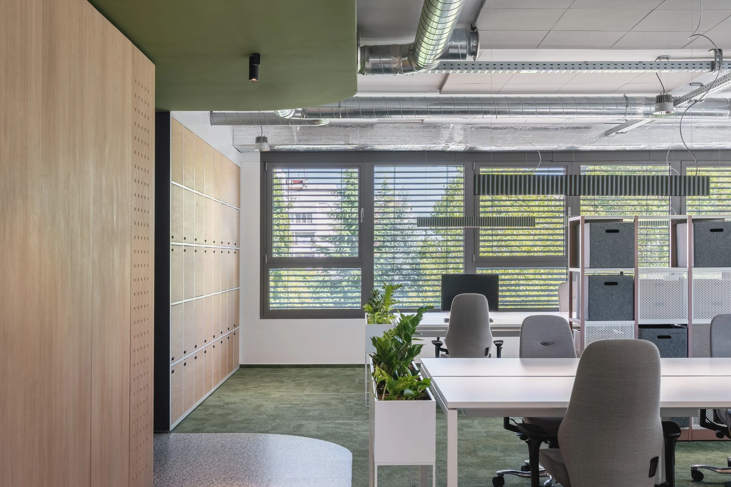 United Master Architects_Interior Design_Smartcom Office_9.jpg