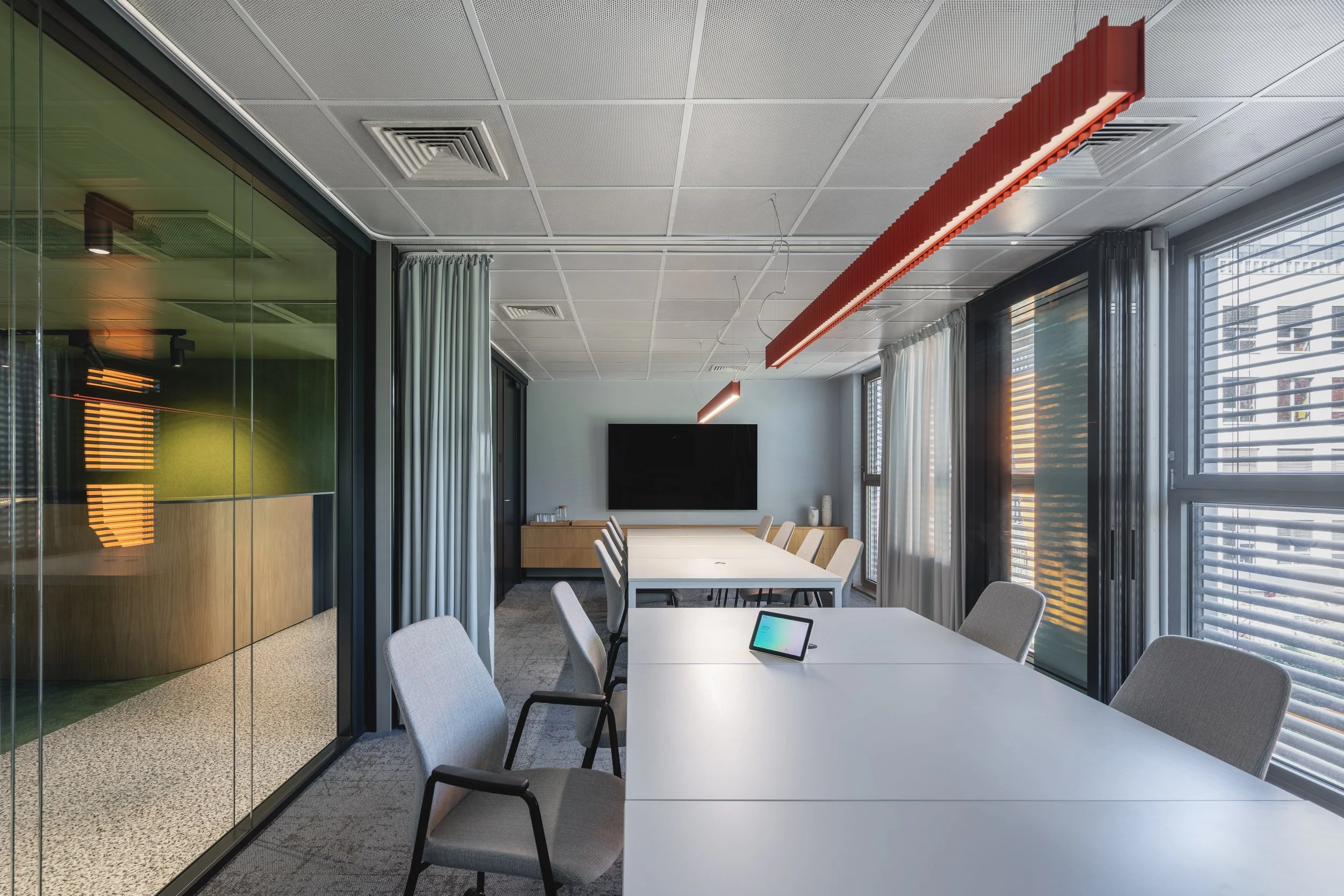 United Master Architects_Interior Design_Smartcom Office_18.jpg