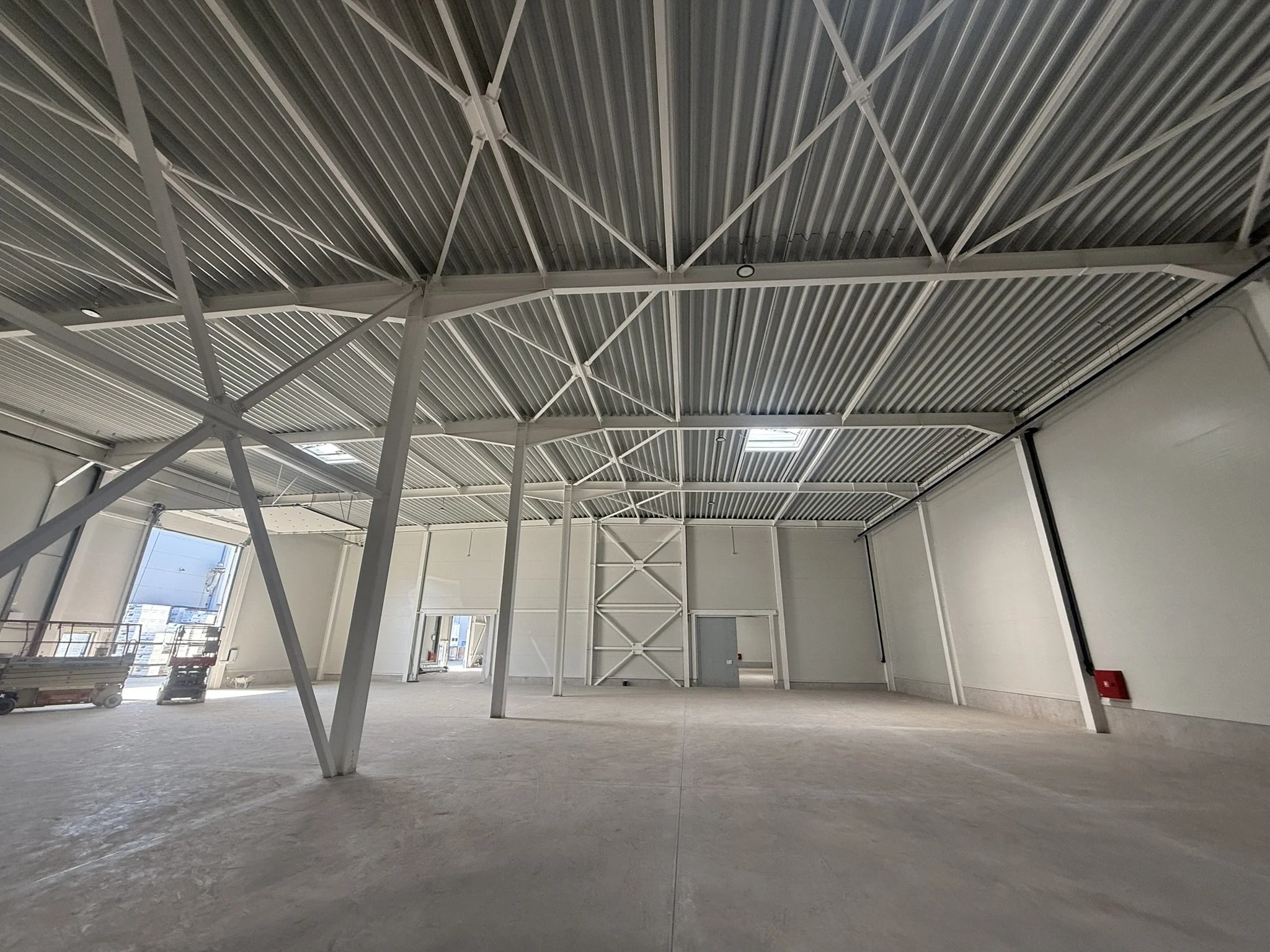 Austrotherm_new warehouse_5.JPEG