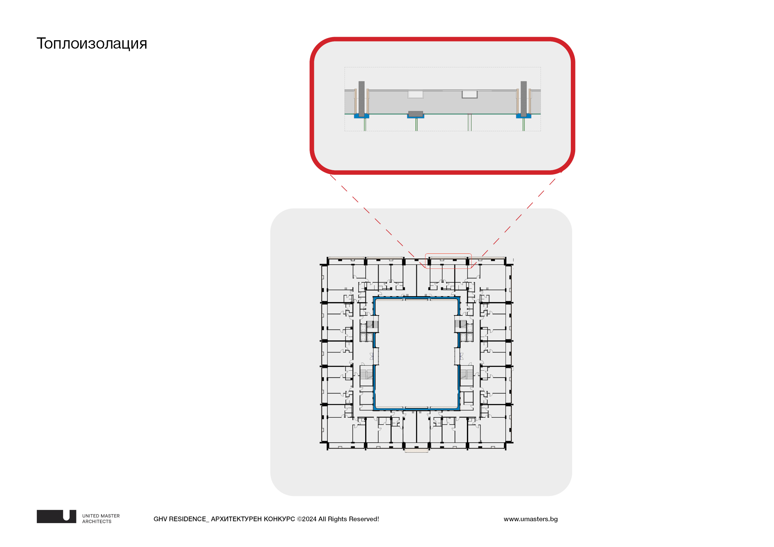 Grand Hotel Varna_United Master Architects_PR23.png