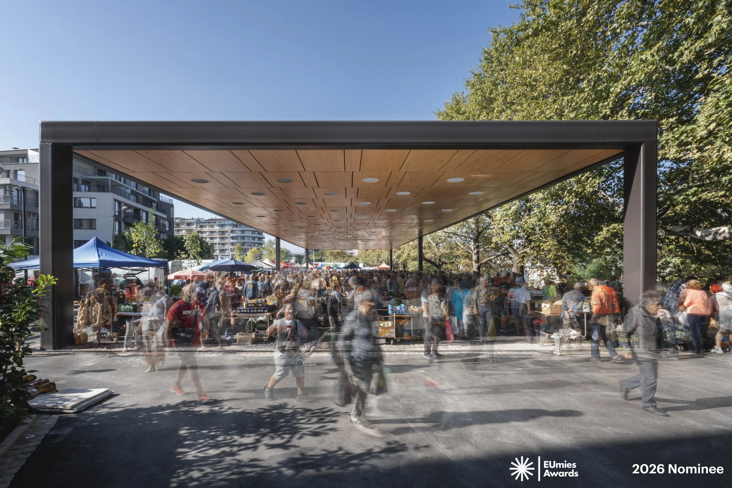 Farmers' Market Blagoevgrad_UnitedMasterArchitects.jpg