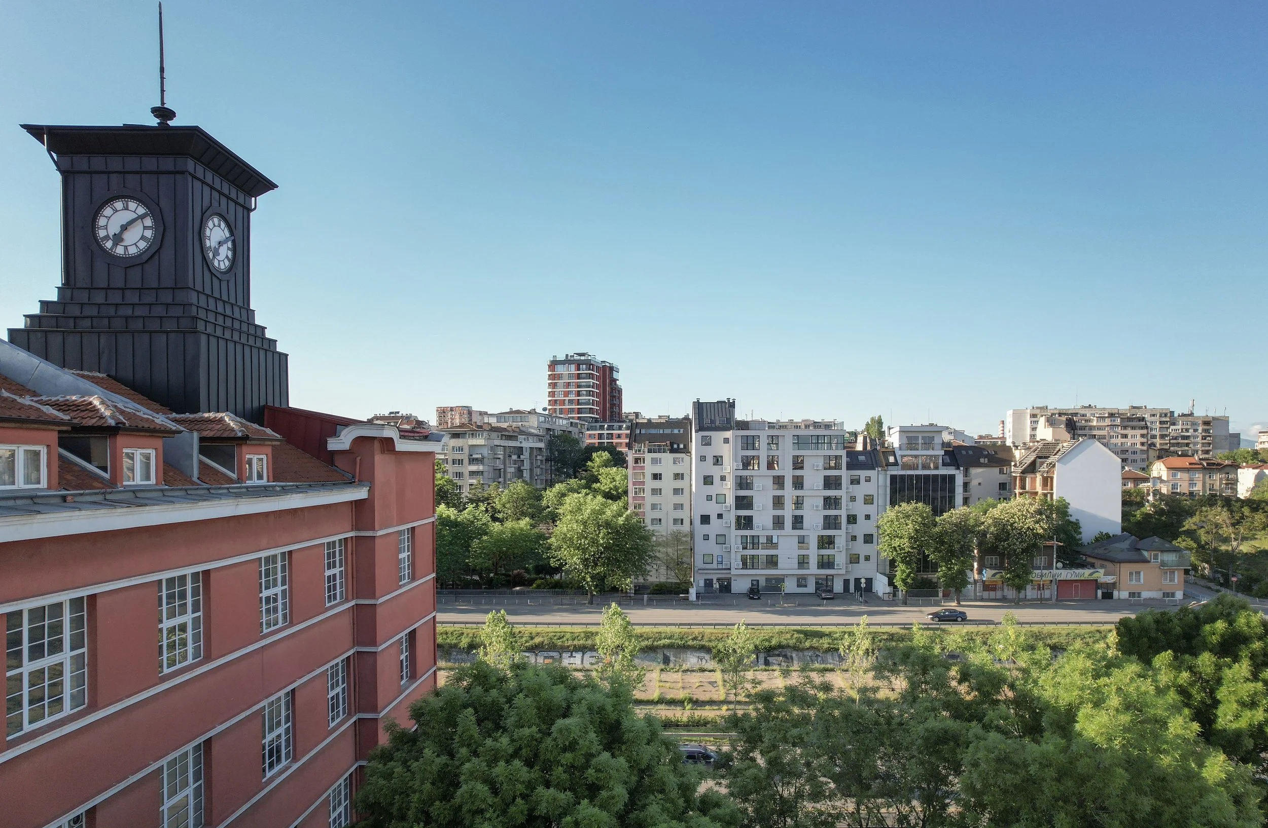 Residential Building_Slivnitsa_Sofia_United Master Architects_4.jpg