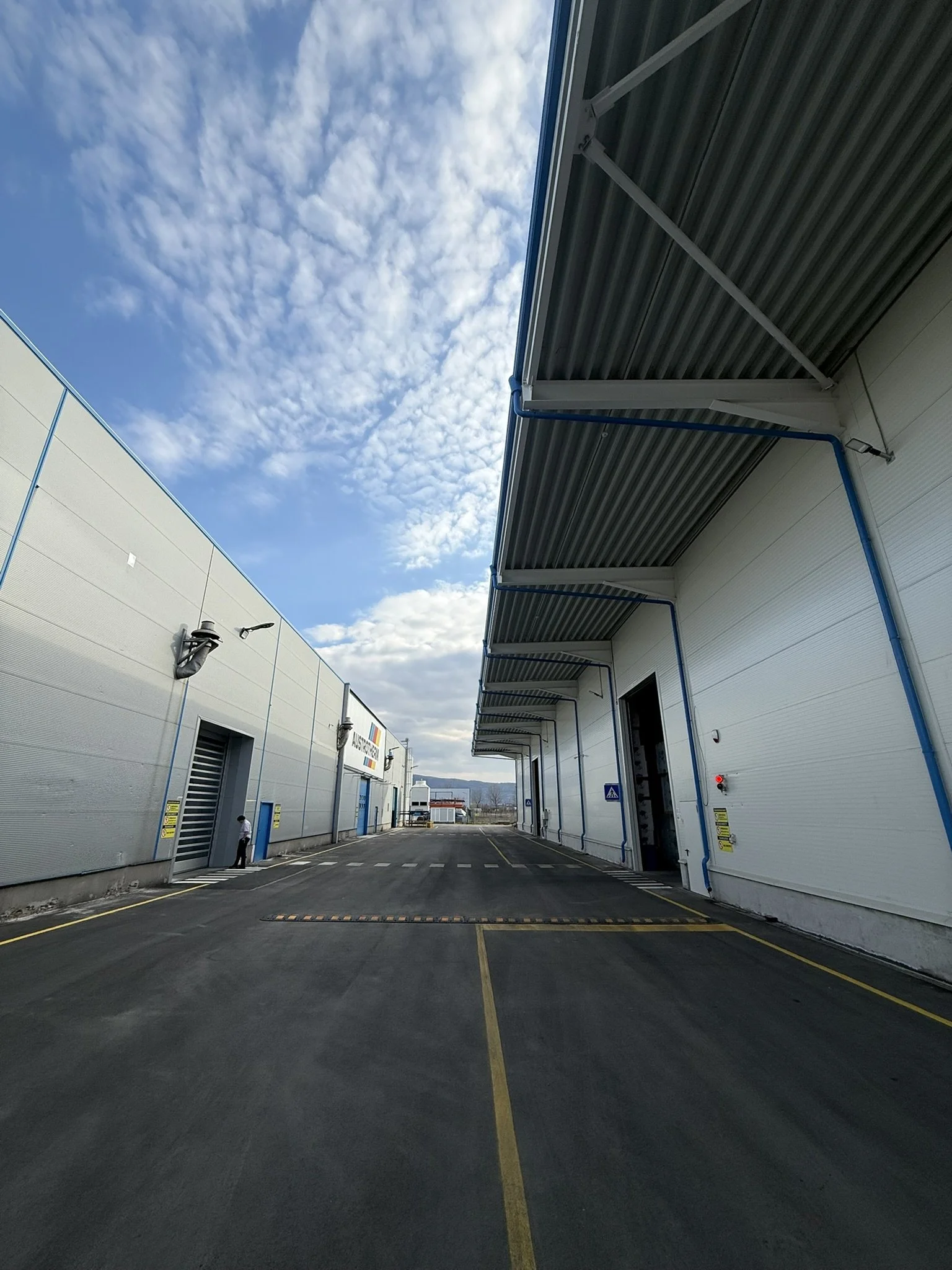 Austrotherm_new warehouse_1.JPEG