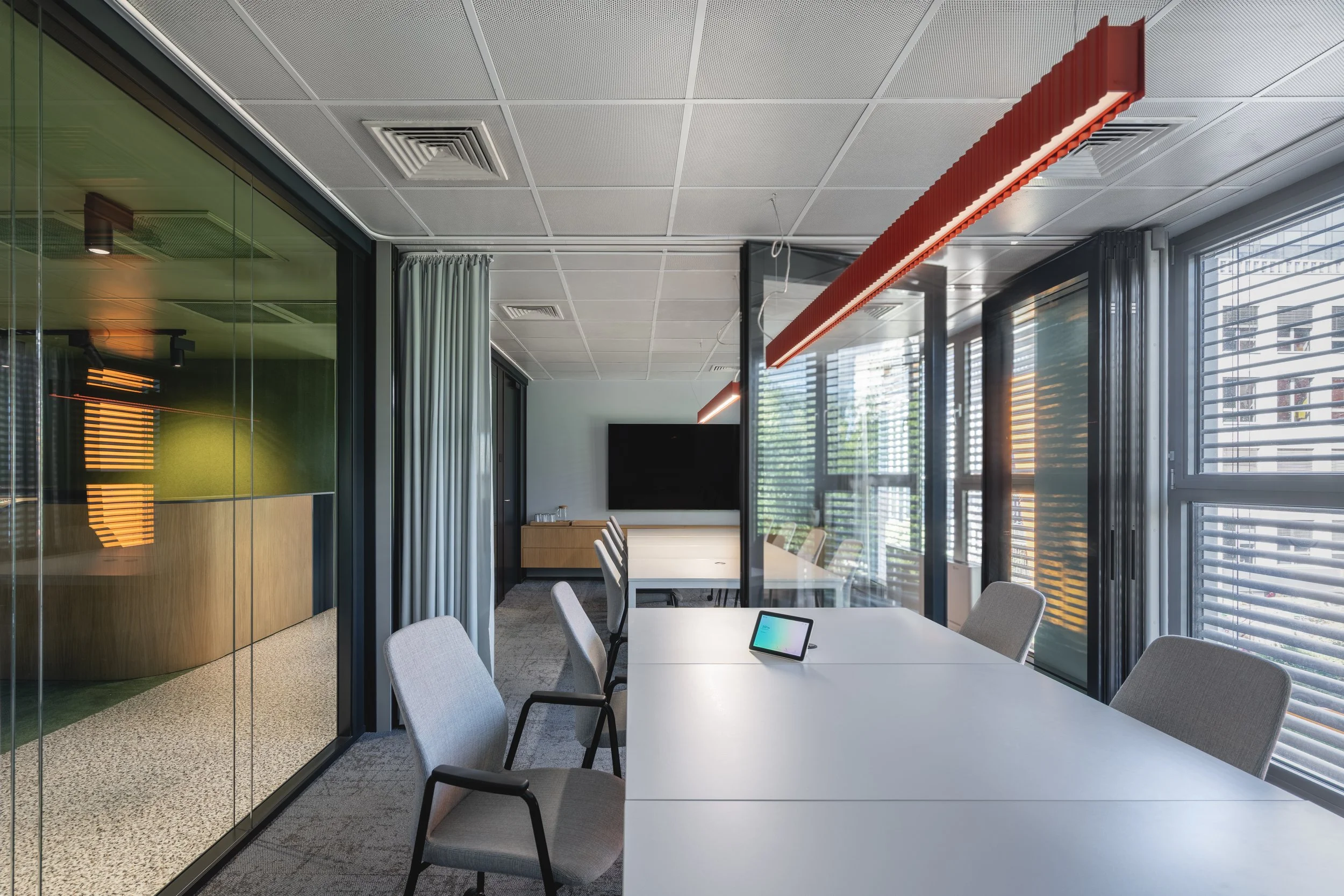 United Master Architects_Interior Design_Smartcom Office_19.jpg